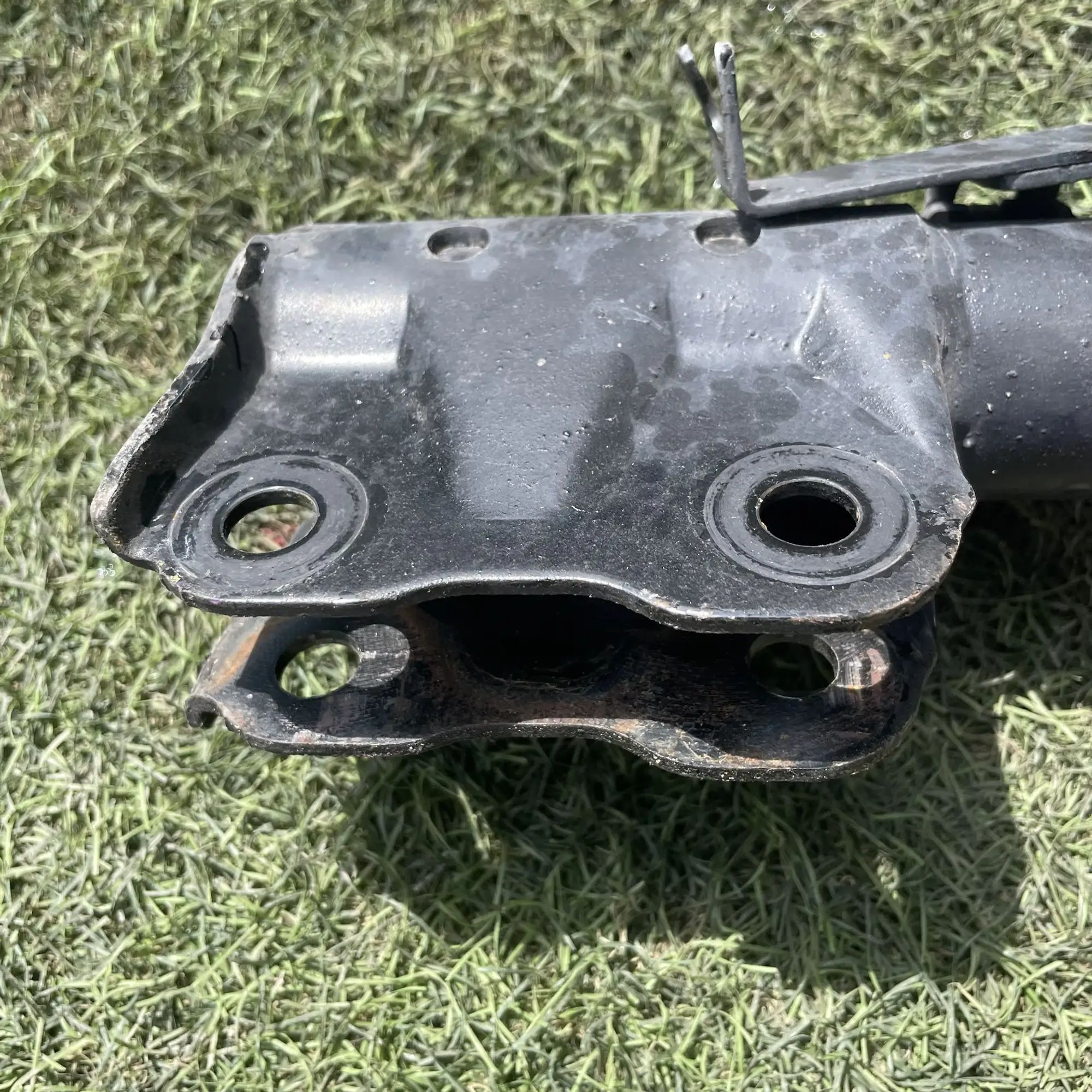 https://ycs.partsauto.market/partsauto-images/thmbs/userImages/772e461030aea93f4dbb6447c0f924d3/part/46d9829d-cbaf-4e96-8139-cbbfa72a1a60_1779113908667.jpg