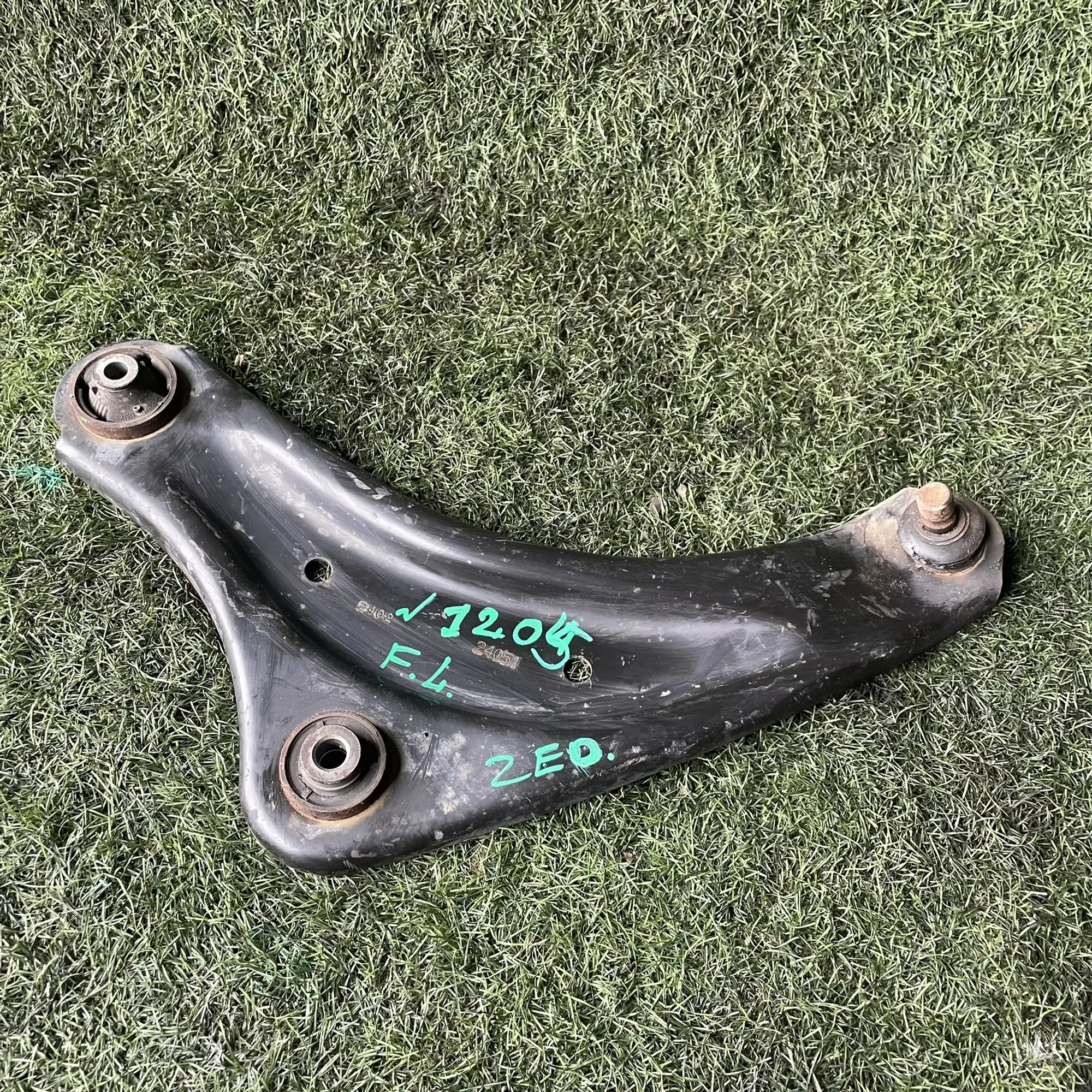 https://ycs.partsauto.market/partsauto-images/thmbs/userImages/772e461030aea93f4dbb6447c0f924d3/part/46db1dcc-b228-408a-8391-fcee94a8a739_1776935386906.jpg