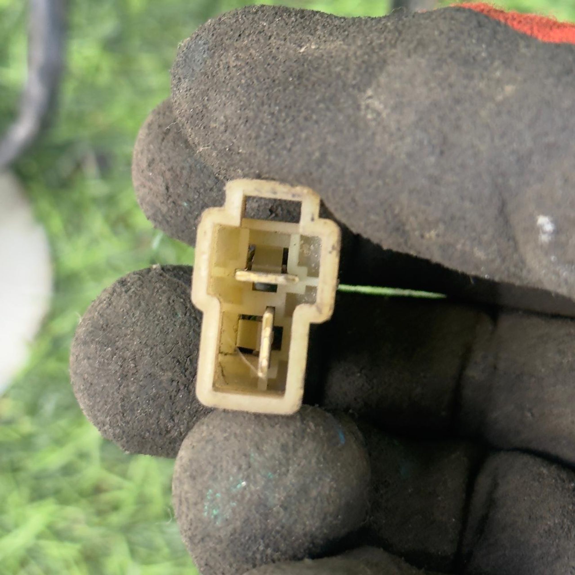 240 Стеклоподъемник задней правой двери MAZDA BONGO, 3500 рублей, Невинномысск