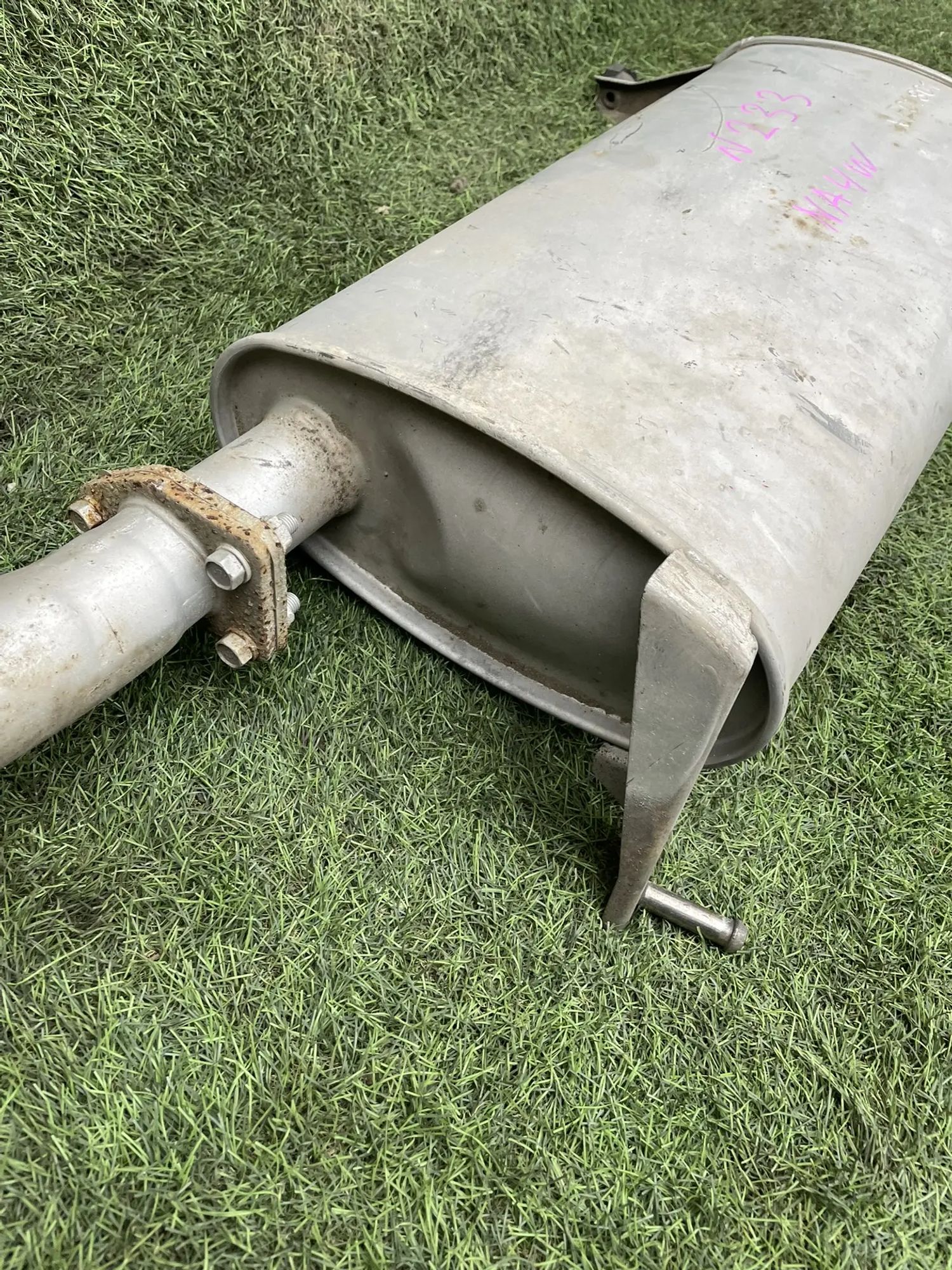 https://ycs.partsauto.market/partsauto-images/thmbs/userImages/772e461030aea93f4dbb6447c0f924d3/part/46ed344b-2987-4f32-b633-9565789ff005_1775472954545.jpg