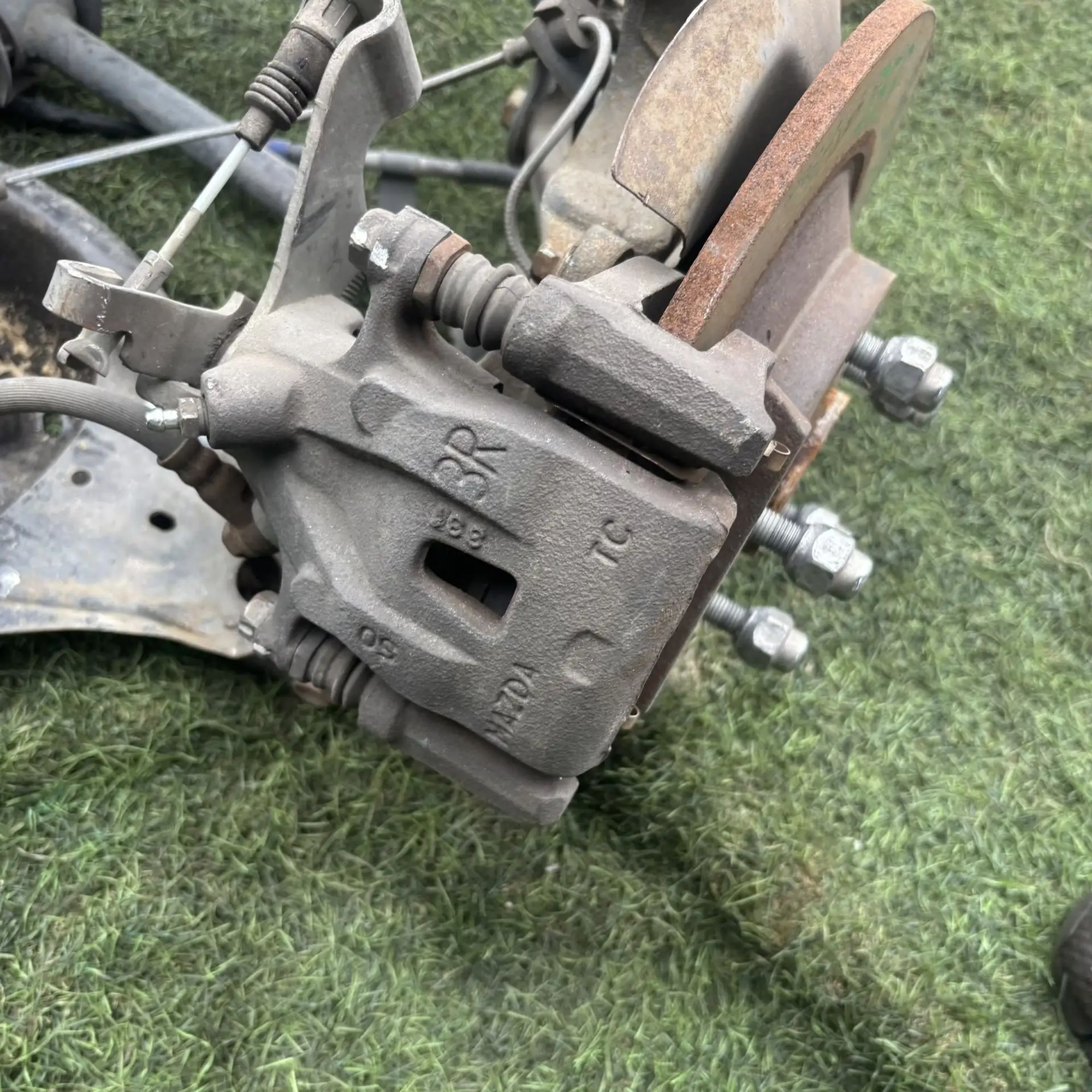 https://ycs.partsauto.market/partsauto-images/thmbs/userImages/772e461030aea93f4dbb6447c0f924d3/part/46eea4d4-de28-49e6-af0e-acdc455cc3e9_1777028905466.jpg