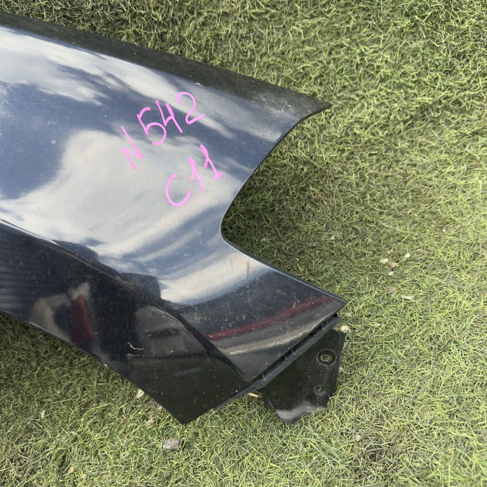 https://ycs.partsauto.market/partsauto-images/thmbs/userImages/772e461030aea93f4dbb6447c0f924d3/part/46f55b4b-a7f0-40d3-8786-87dbc462ce25_1778826767145.jpg