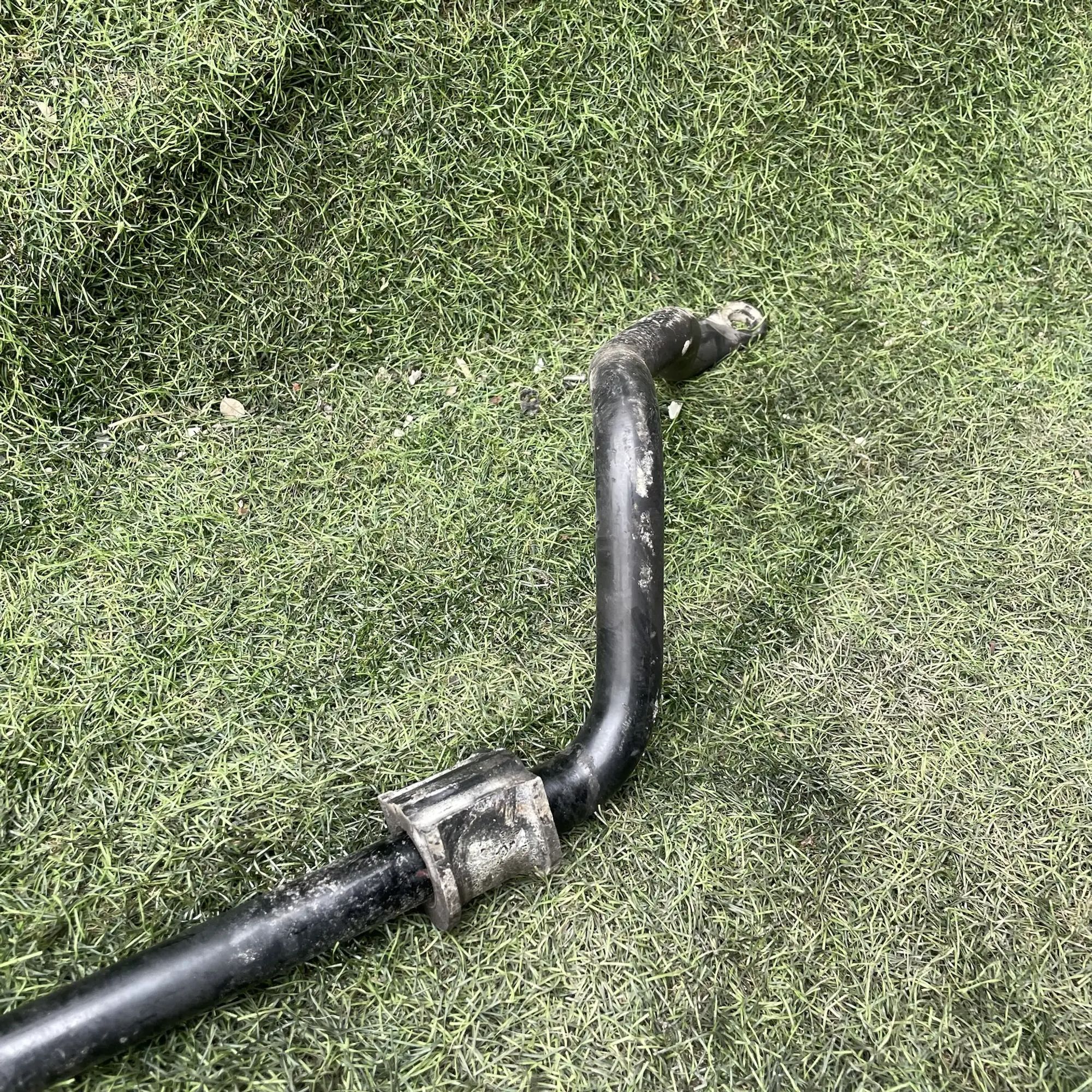 https://ycs.partsauto.market/partsauto-images/thmbs/userImages/772e461030aea93f4dbb6447c0f924d3/part/46f6ce05-5496-41a9-b0fe-e74881ca7559_1779261963255.jpg