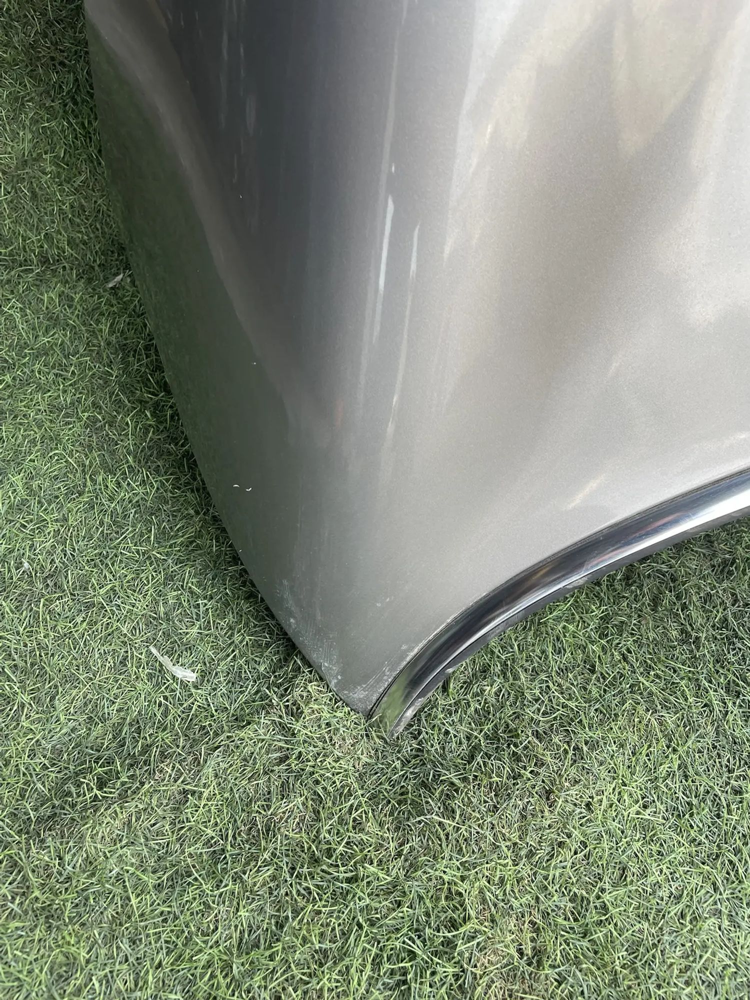 https://ycs.partsauto.market/partsauto-images/thmbs/userImages/772e461030aea93f4dbb6447c0f924d3/part/47014653-3a90-4dca-b7ed-ad289dcce759_1778567516720.jpg
