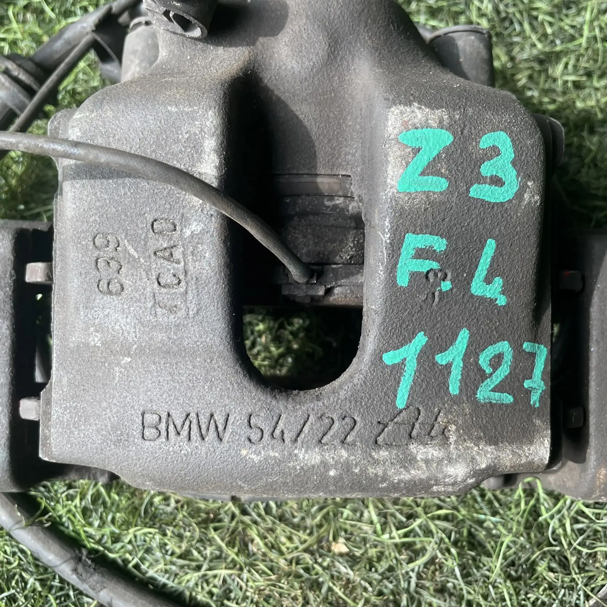 https://ycs.partsauto.market/partsauto-images/thmbs/userImages/772e461030aea93f4dbb6447c0f924d3/part/47145a70-dff8-4c5f-96d3-b411234742b4_1776935282396.jpg