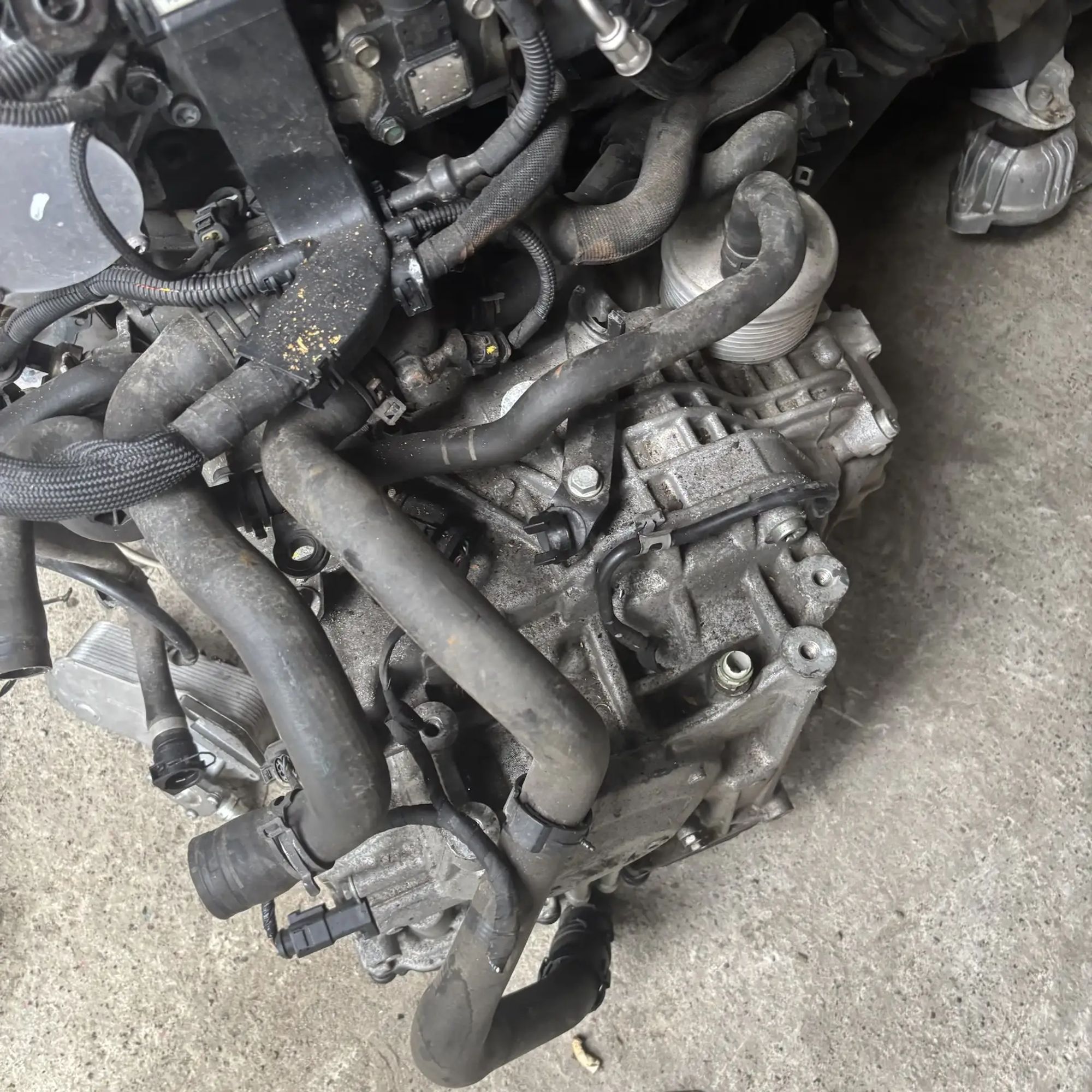 https://ycs.partsauto.market/partsauto-images/thmbs/userImages/772e461030aea93f4dbb6447c0f924d3/part/472e1422-57a2-4ea8-8bed-8286edb483ae_1778845602918.jpg