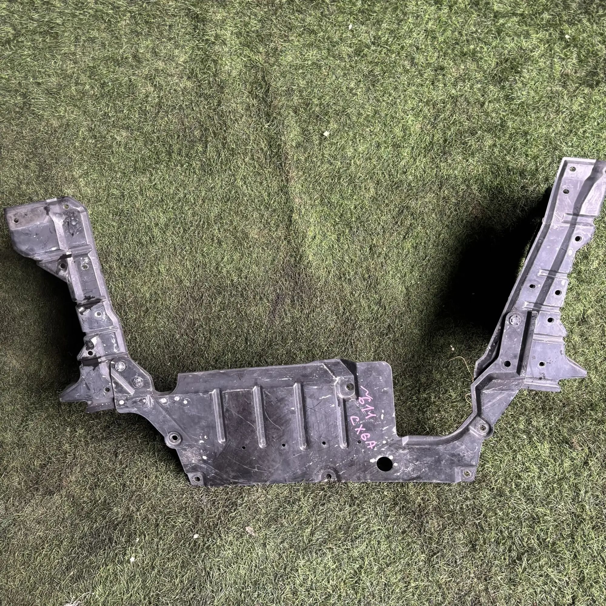 https://ycs.partsauto.market/partsauto-images/thmbs/userImages/772e461030aea93f4dbb6447c0f924d3/part/473bc0bb-c2cd-41ec-80a5-4d0497590902_1777280252172.jpg