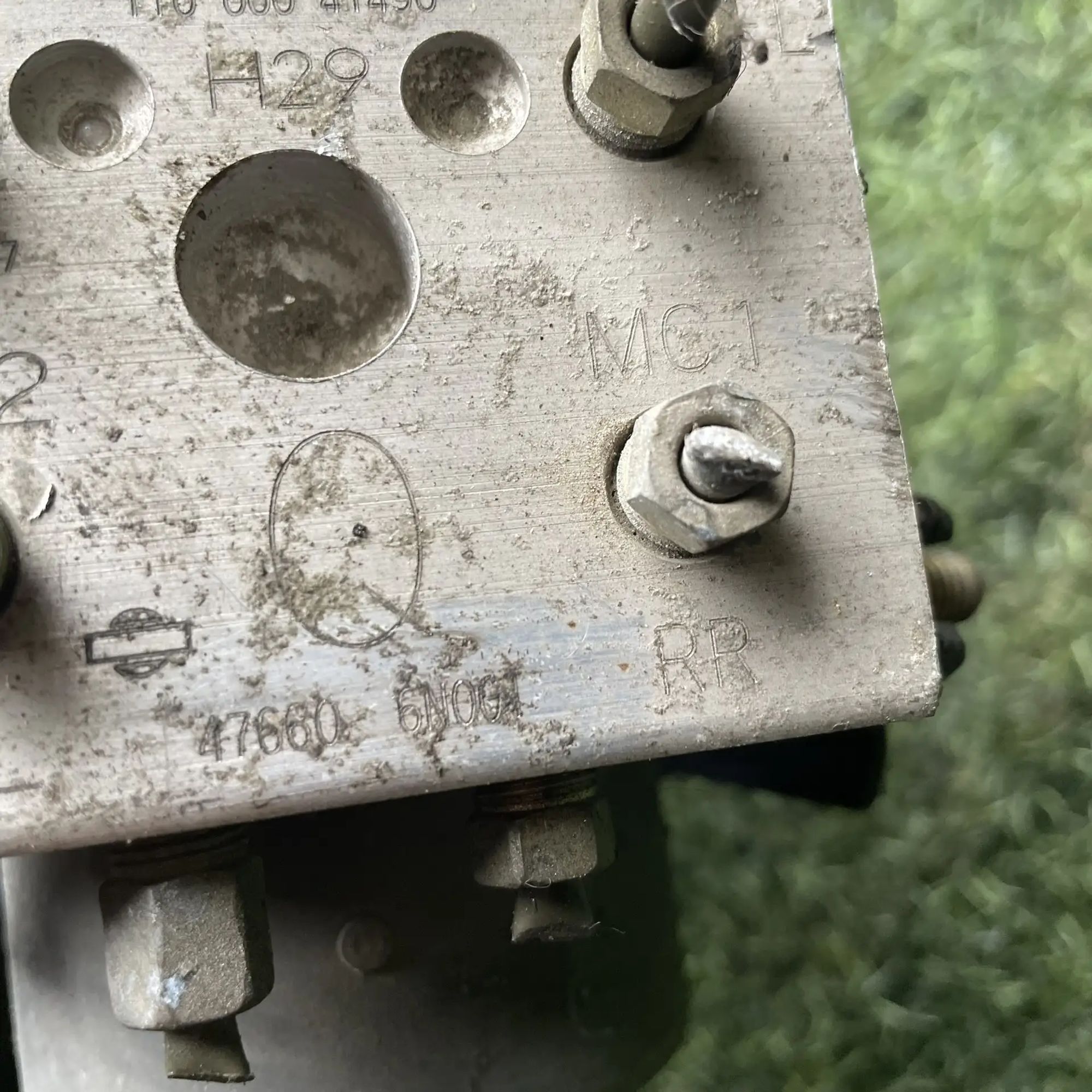 https://ycs.partsauto.market/partsauto-images/thmbs/userImages/772e461030aea93f4dbb6447c0f924d3/part/473d19e0-5500-4820-a862-b1c59c8cec0a_1776927958778.jpg