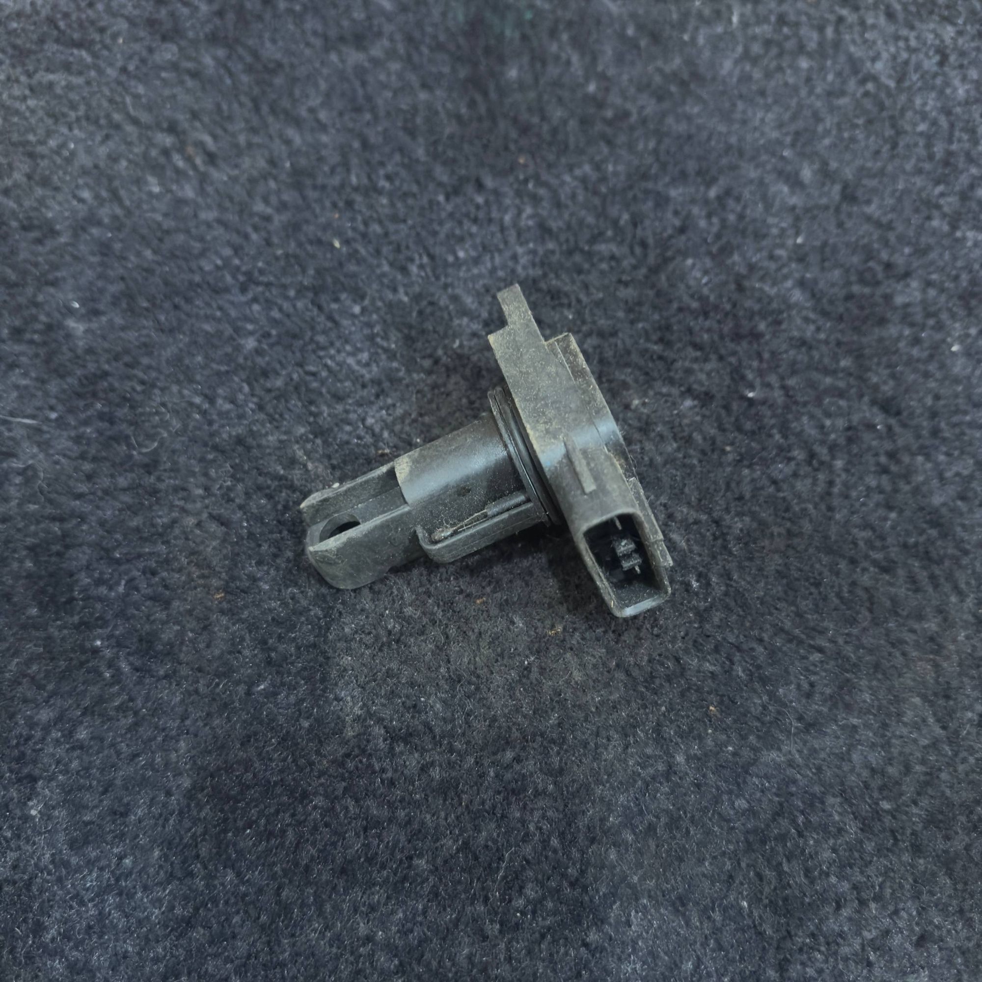 168 Датчик расхода воздуха Toyota, 3500 рублей, Невинномысск