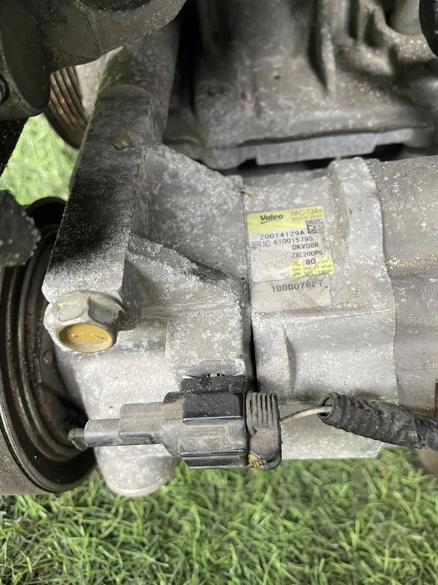 https://ycs.partsauto.market/partsauto-images/thmbs/userImages/772e461030aea93f4dbb6447c0f924d3/part/47556f95-e148-4809-be64-c5971e74f946_1775194792564.jpg