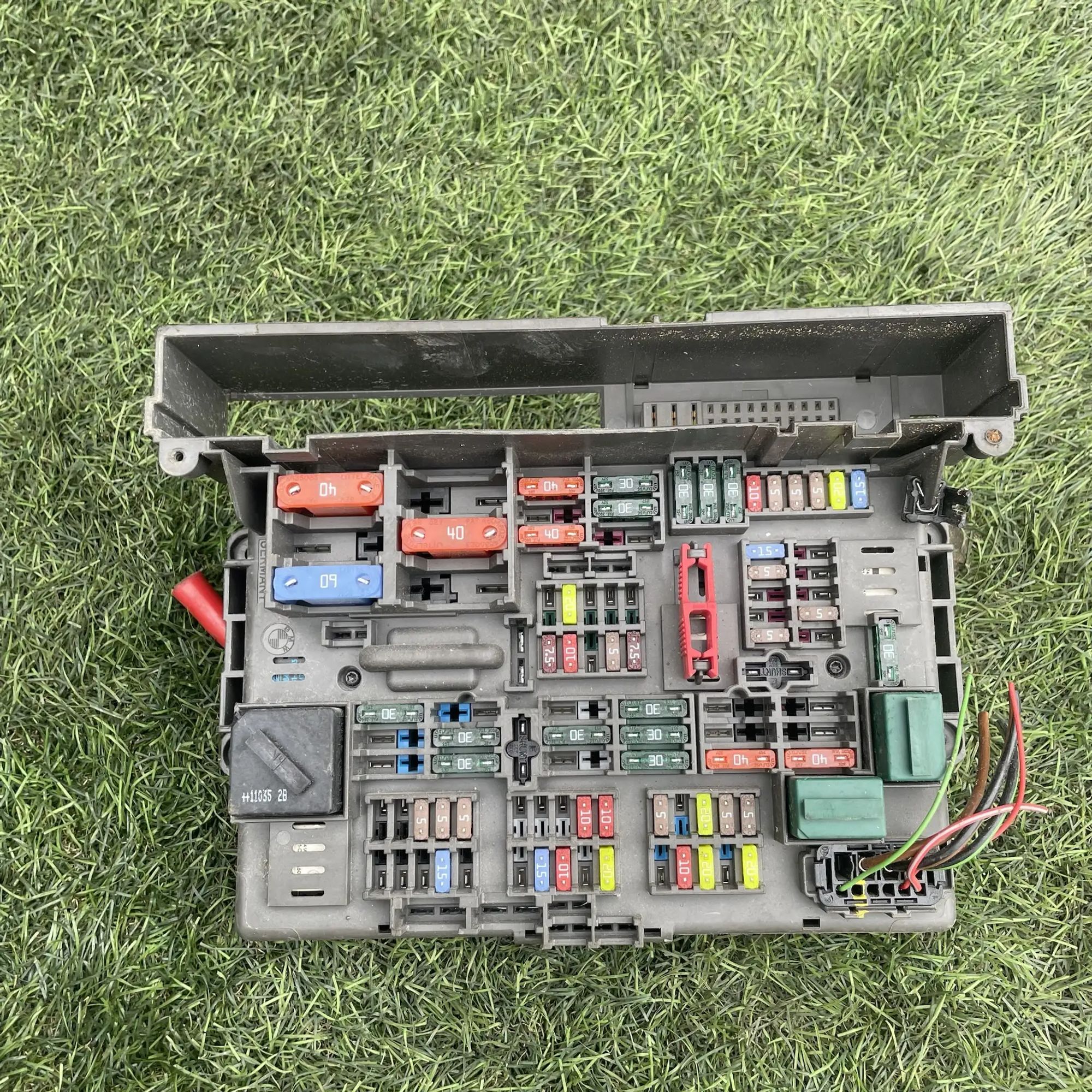 https://ycs.partsauto.market/partsauto-images/thmbs/userImages/772e461030aea93f4dbb6447c0f924d3/part/475a98d9-0c5a-4051-a569-c69946d51856_1779102250096.jpg