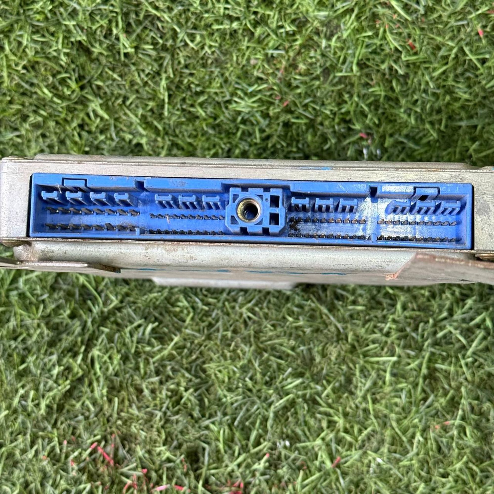 359 блок управления двс  NISSAN VG30, 1 рублей, Невинномысск