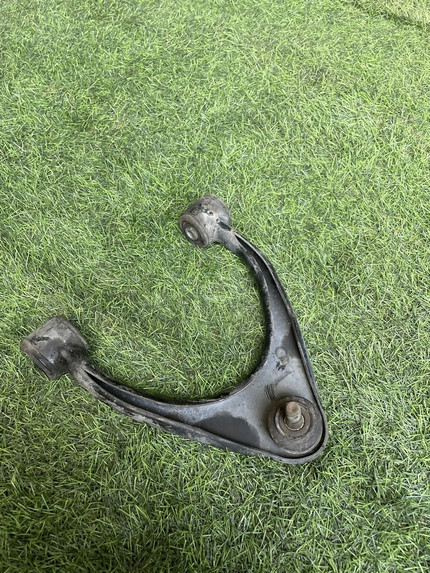 https://ycs.partsauto.market/partsauto-images/thmbs/userImages/772e461030aea93f4dbb6447c0f924d3/part/47636ed2-ecde-4904-890b-559da366e156_1774360219694.jpg