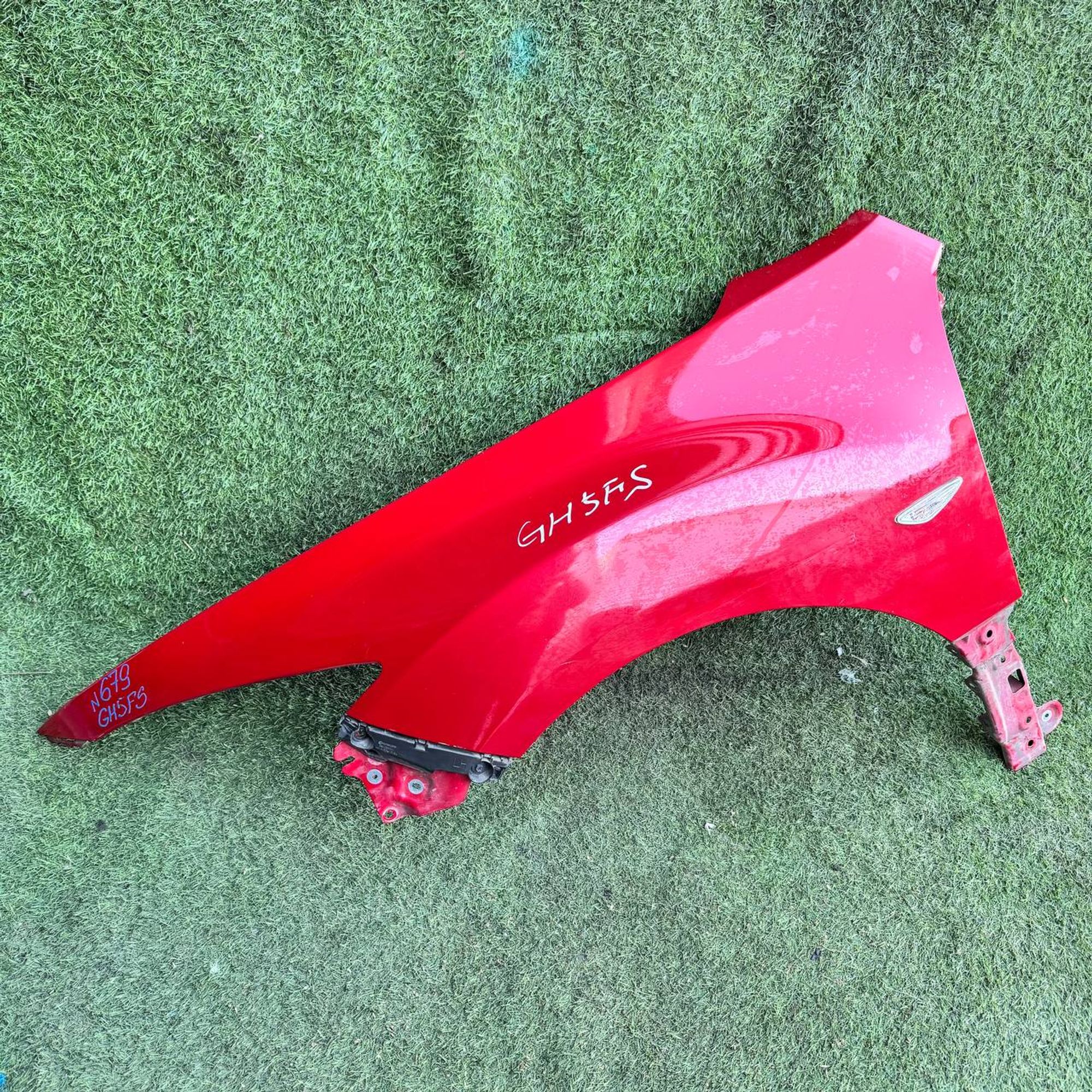 https://ycs.partsauto.market/partsauto-images/thmbs/userImages/772e461030aea93f4dbb6447c0f924d3/part/476f4cd4-202b-490b-8b27-45111e3bb979_1734517787694.jpg