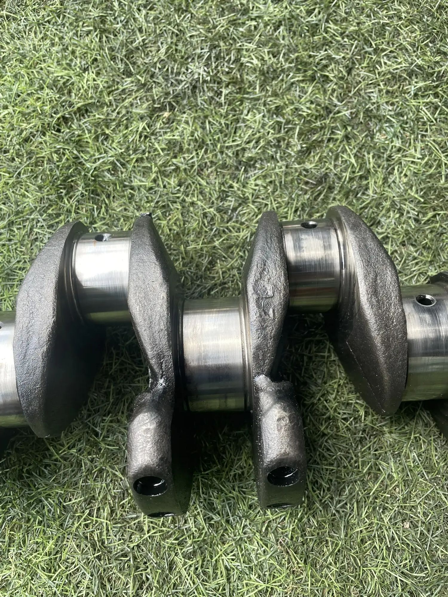 https://ycs.partsauto.market/partsauto-images/thmbs/userImages/772e461030aea93f4dbb6447c0f924d3/part/4774626c-2cdf-4552-8203-cd35844b8805_1777704254086.jpg