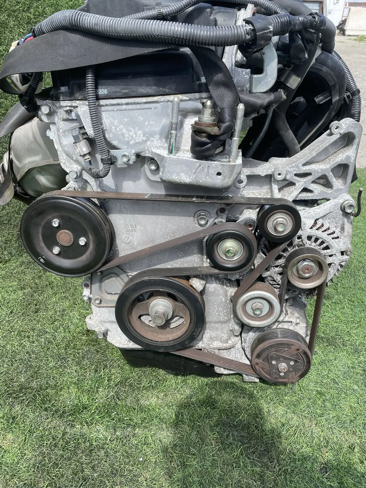 https://ycs.partsauto.market/partsauto-images/thmbs/userImages/772e461030aea93f4dbb6447c0f924d3/part/4774f246-2afe-4def-be01-a8fdbdcd0298_1776406225255.jpg