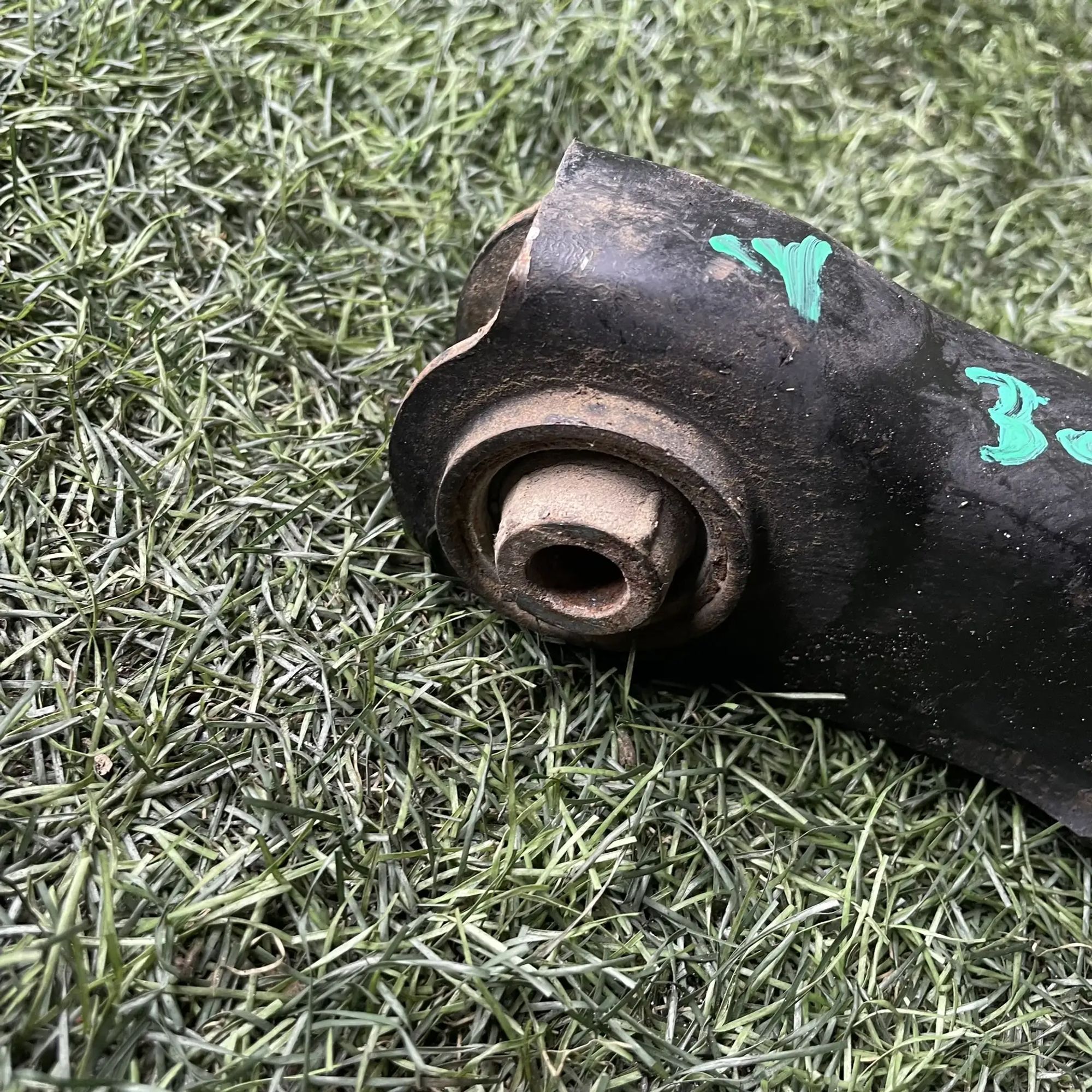 https://ycs.partsauto.market/partsauto-images/thmbs/userImages/772e461030aea93f4dbb6447c0f924d3/part/4786ab97-ba98-4038-8253-8523236de0e4_1776935697941.jpg