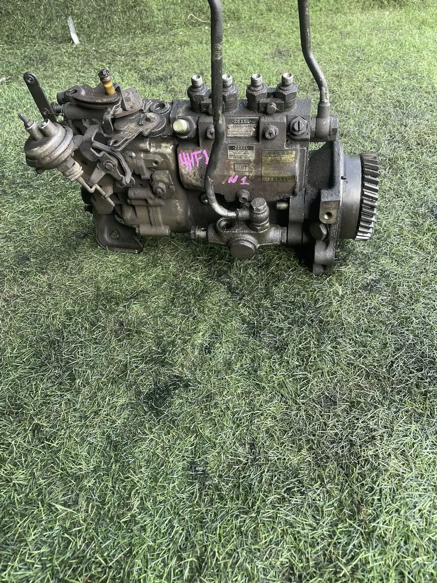 https://ycs.partsauto.market/partsauto-images/thmbs/userImages/772e461030aea93f4dbb6447c0f924d3/part/4788ae10-038b-4319-b2c9-81aaf6927a8e_1777706491165.jpg