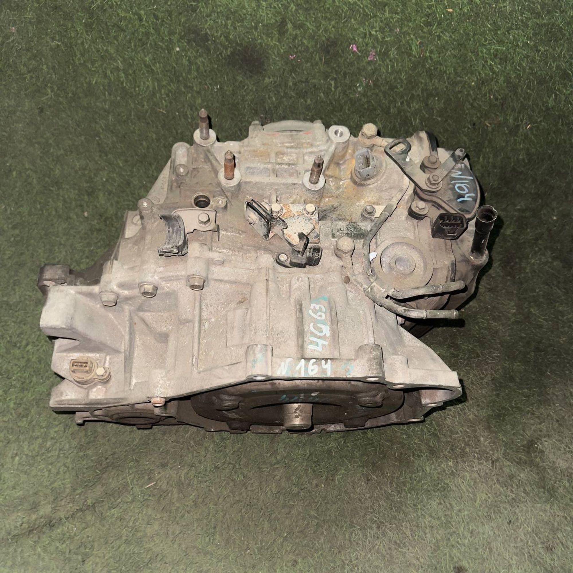 https://ycs.partsauto.market/partsauto-images/thmbs/userImages/772e461030aea93f4dbb6447c0f924d3/part/478fa0db-75e4-41e1-a7aa-034c6944f44b_1752570919905.jpg
