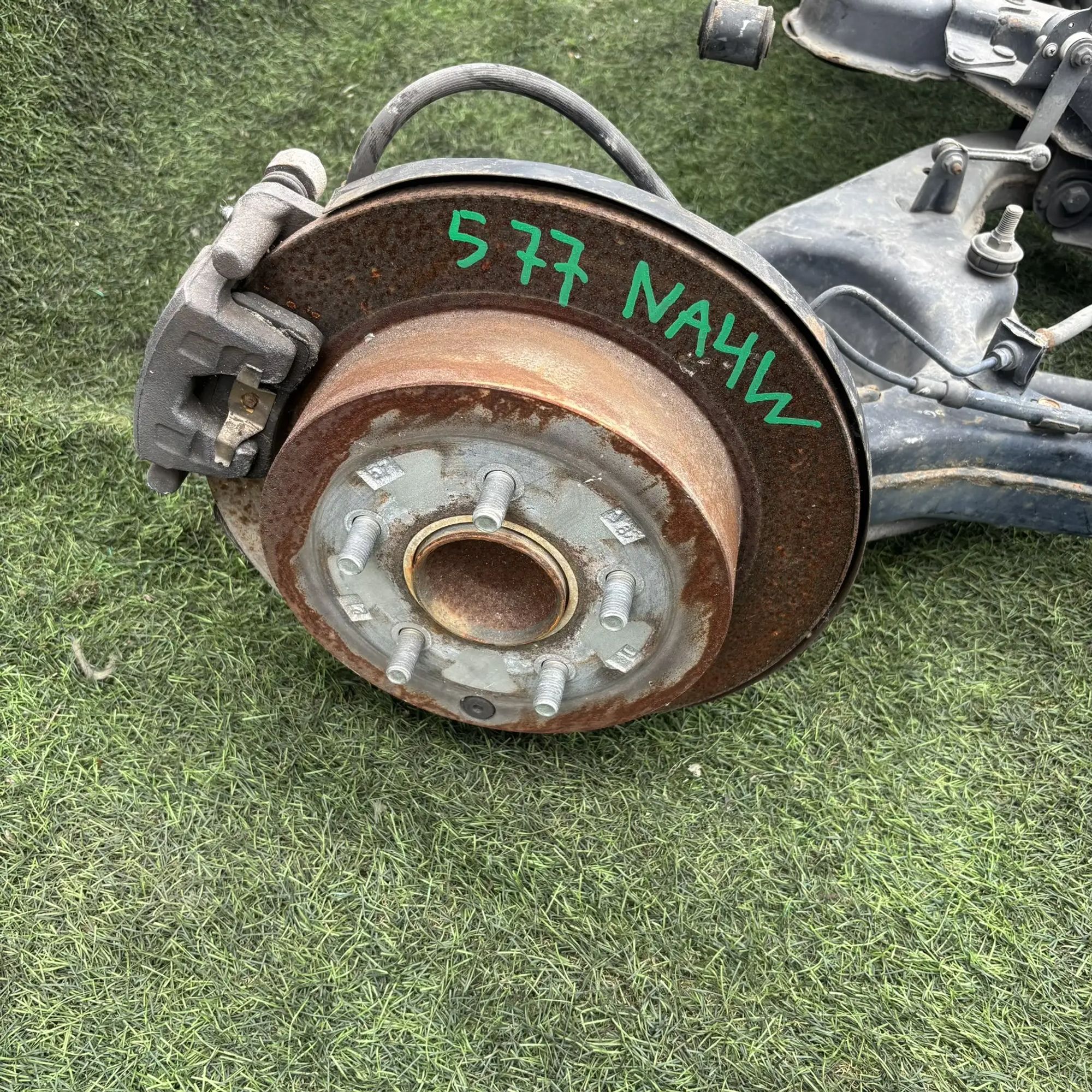 https://ycs.partsauto.market/partsauto-images/thmbs/userImages/772e461030aea93f4dbb6447c0f924d3/part/478fdbd5-0c41-41cd-b5cd-540d056b9446_1777014468274.jpg