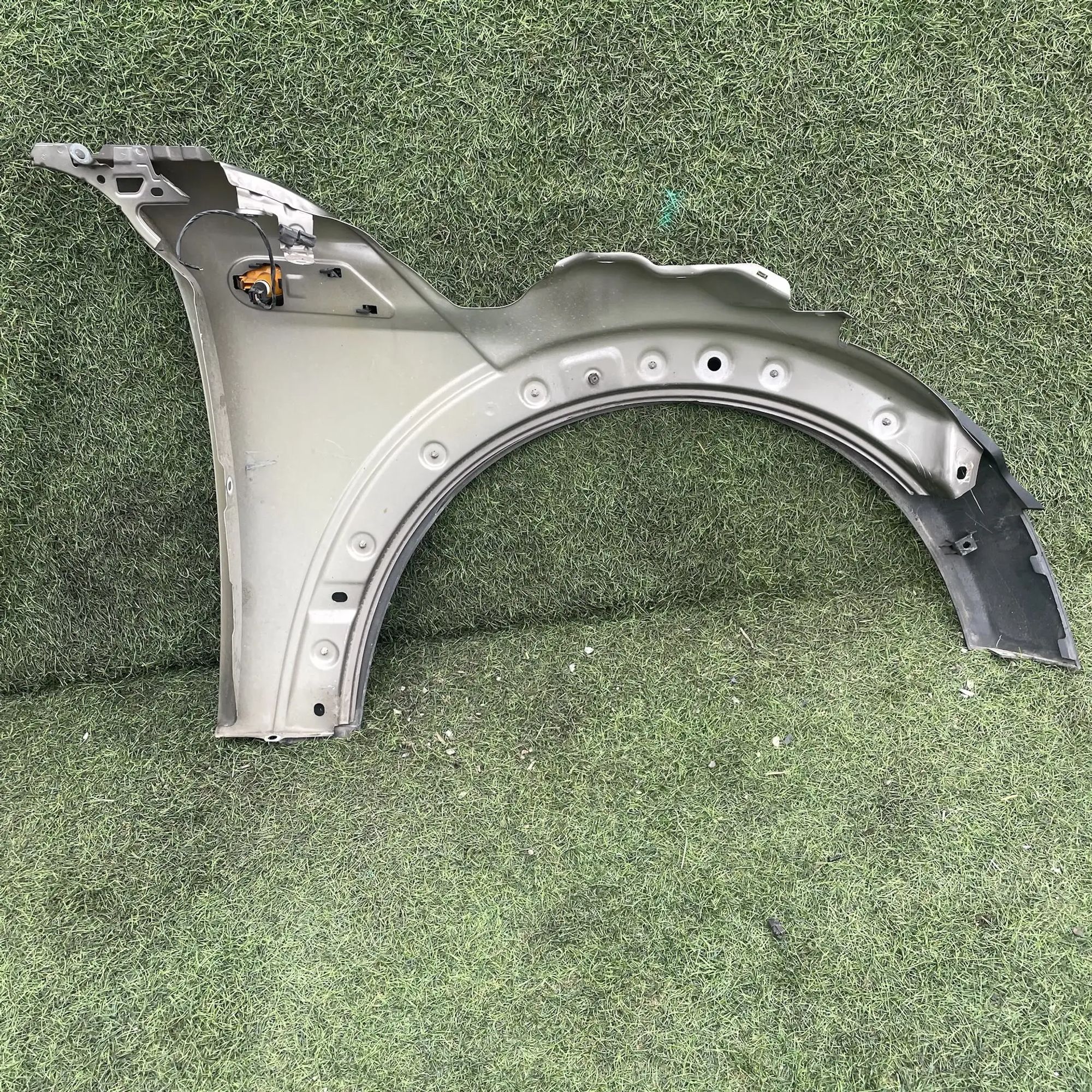 https://ycs.partsauto.market/partsauto-images/thmbs/userImages/772e461030aea93f4dbb6447c0f924d3/part/4797c8e3-4ea5-4c7a-b42d-0c6ce0f61421_1778833091182.jpg