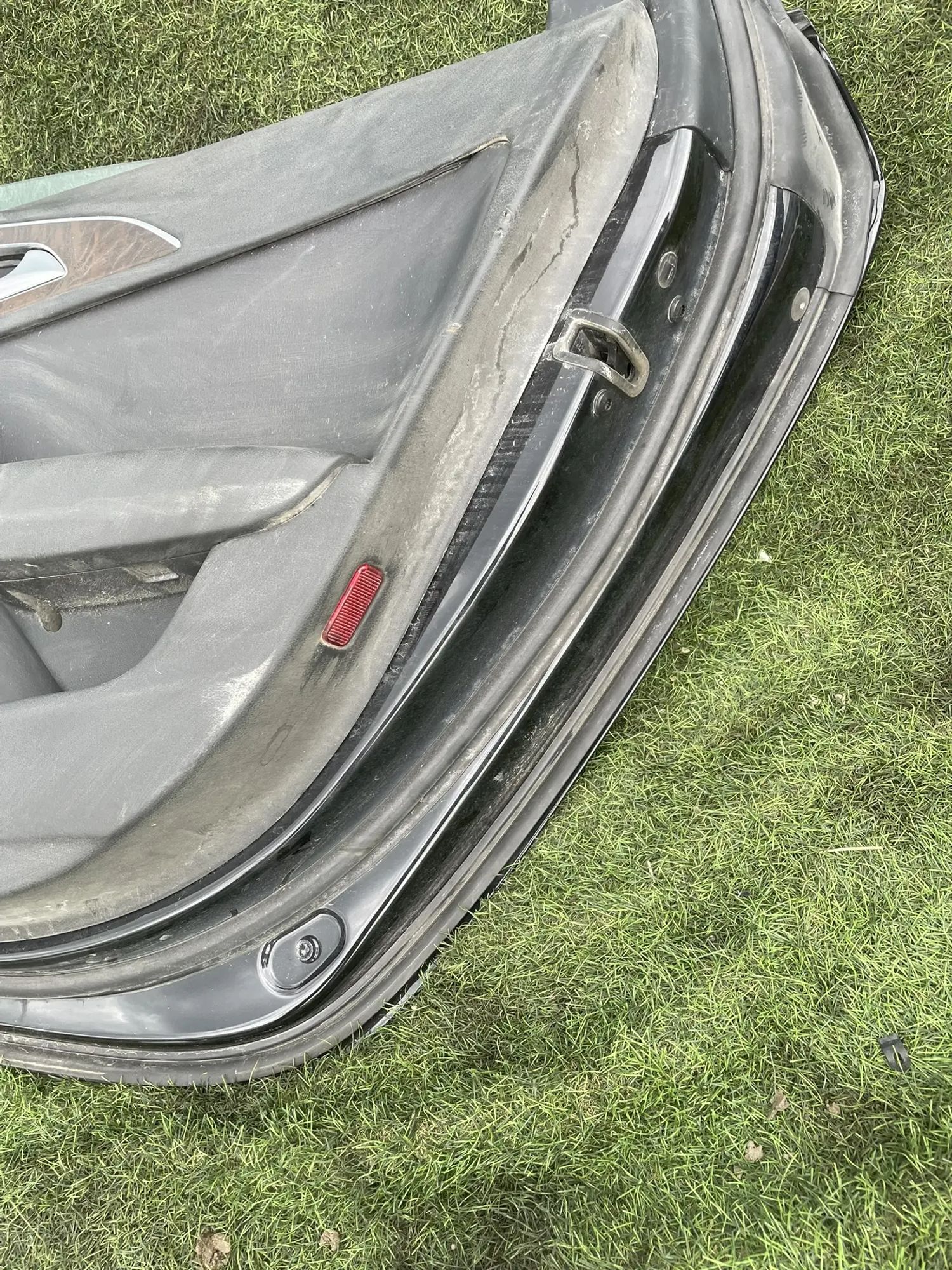 https://ycs.partsauto.market/partsauto-images/thmbs/userImages/772e461030aea93f4dbb6447c0f924d3/part/47a16c07-71aa-43b6-b28b-44a0ff7fd974_1776320012045.jpg