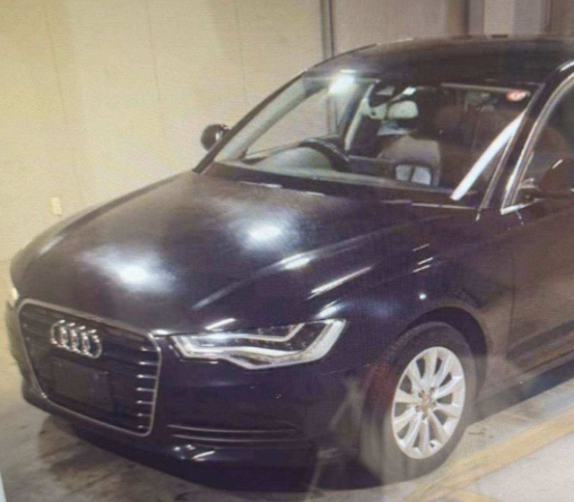 https://ycs.partsauto.market/partsauto-images/thmbs/userImages/772e461030aea93f4dbb6447c0f924d3/part/47b2eff5-fda3-4d49-9052-d3542e95a59b_1778767421567.jpg
