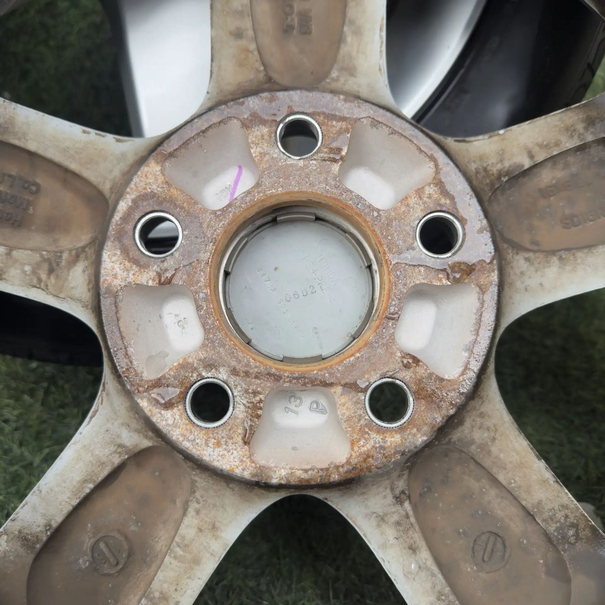 https://ycs.partsauto.market/partsauto-images/thmbs/userImages/772e461030aea93f4dbb6447c0f924d3/part/47b746e7-2b46-4474-b317-586ac0fe87b3_1777989004918.jpg