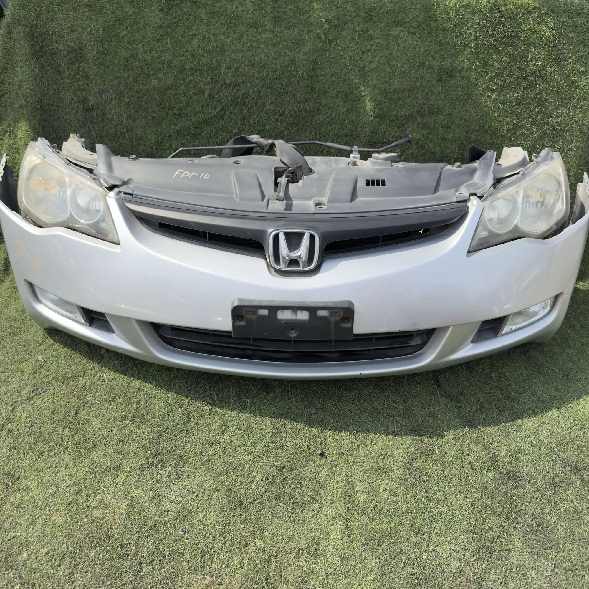 https://ycs.partsauto.market/partsauto-images/thmbs/userImages/772e461030aea93f4dbb6447c0f924d3/part/47ed3dbc-480f-4ed7-9baf-f7cc48721e67_1778159501533.jpg