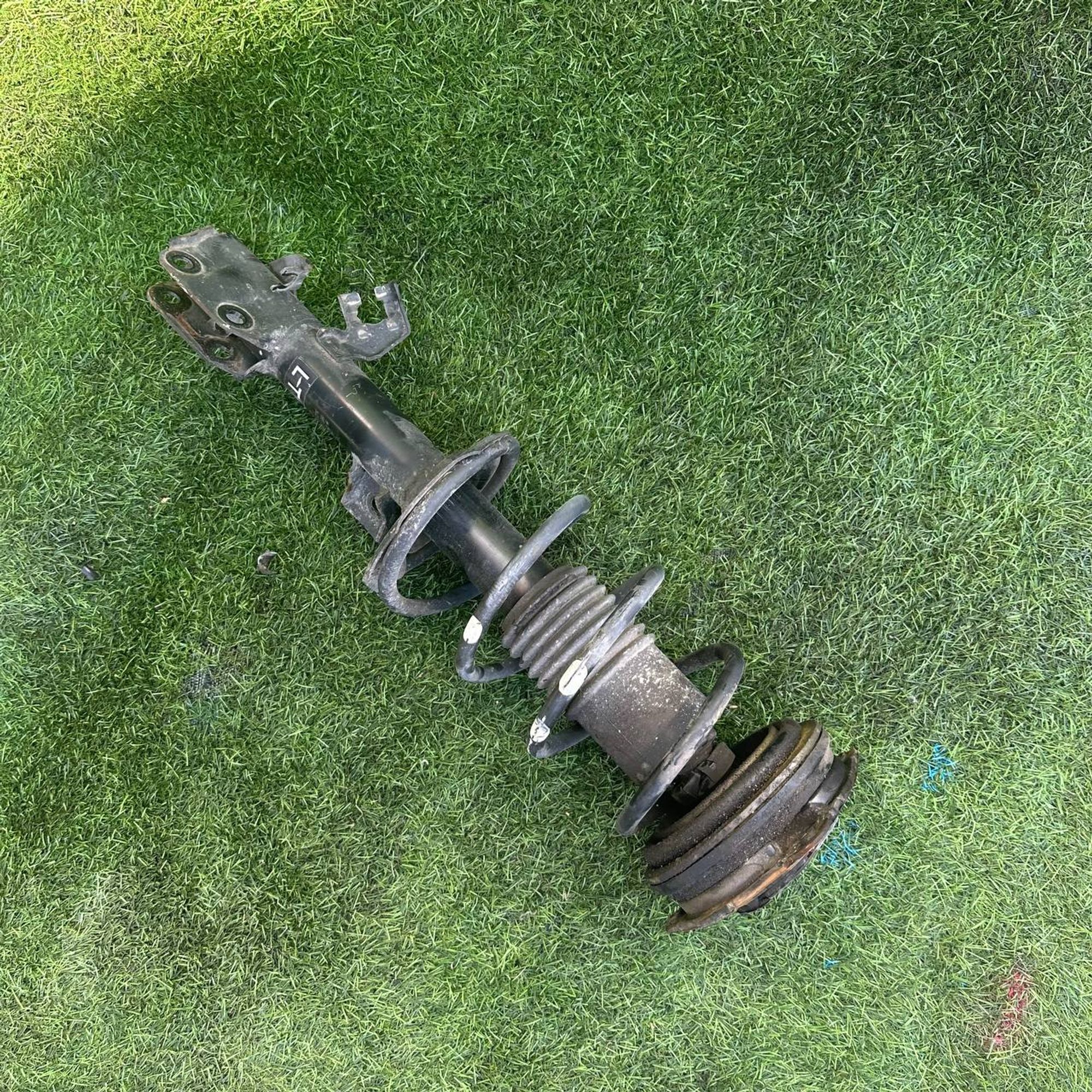 https://ycs.partsauto.market/partsauto-images/thmbs/userImages/772e461030aea93f4dbb6447c0f924d3/part/47f014c0-ca97-4dc1-9969-bd3c74e9c5c6_1741771433902.jpg