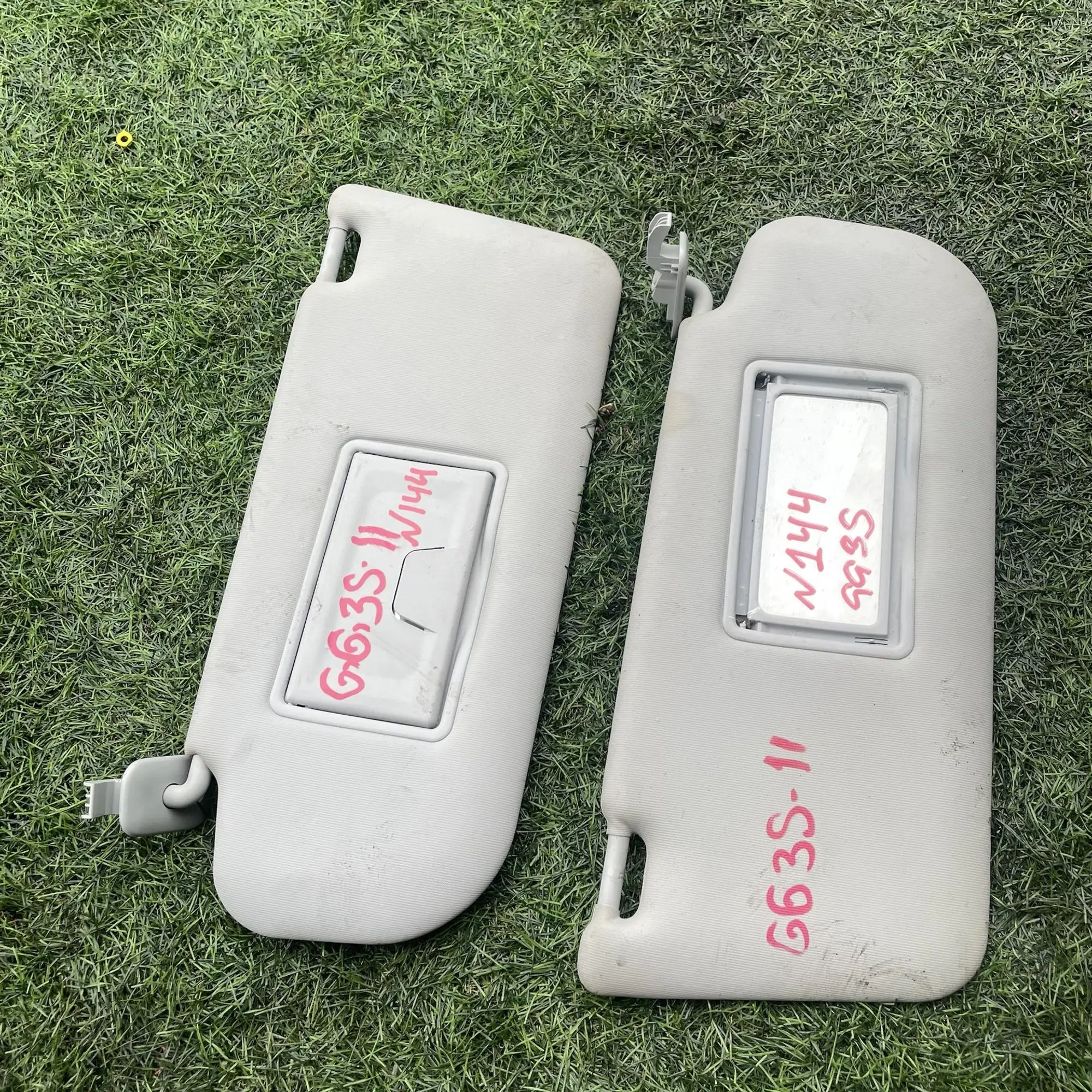 https://ycs.partsauto.market/partsauto-images/thmbs/userImages/772e461030aea93f4dbb6447c0f924d3/part/47f2fea8-6ece-465b-b9b4-2140955928de_1778938458190.jpg