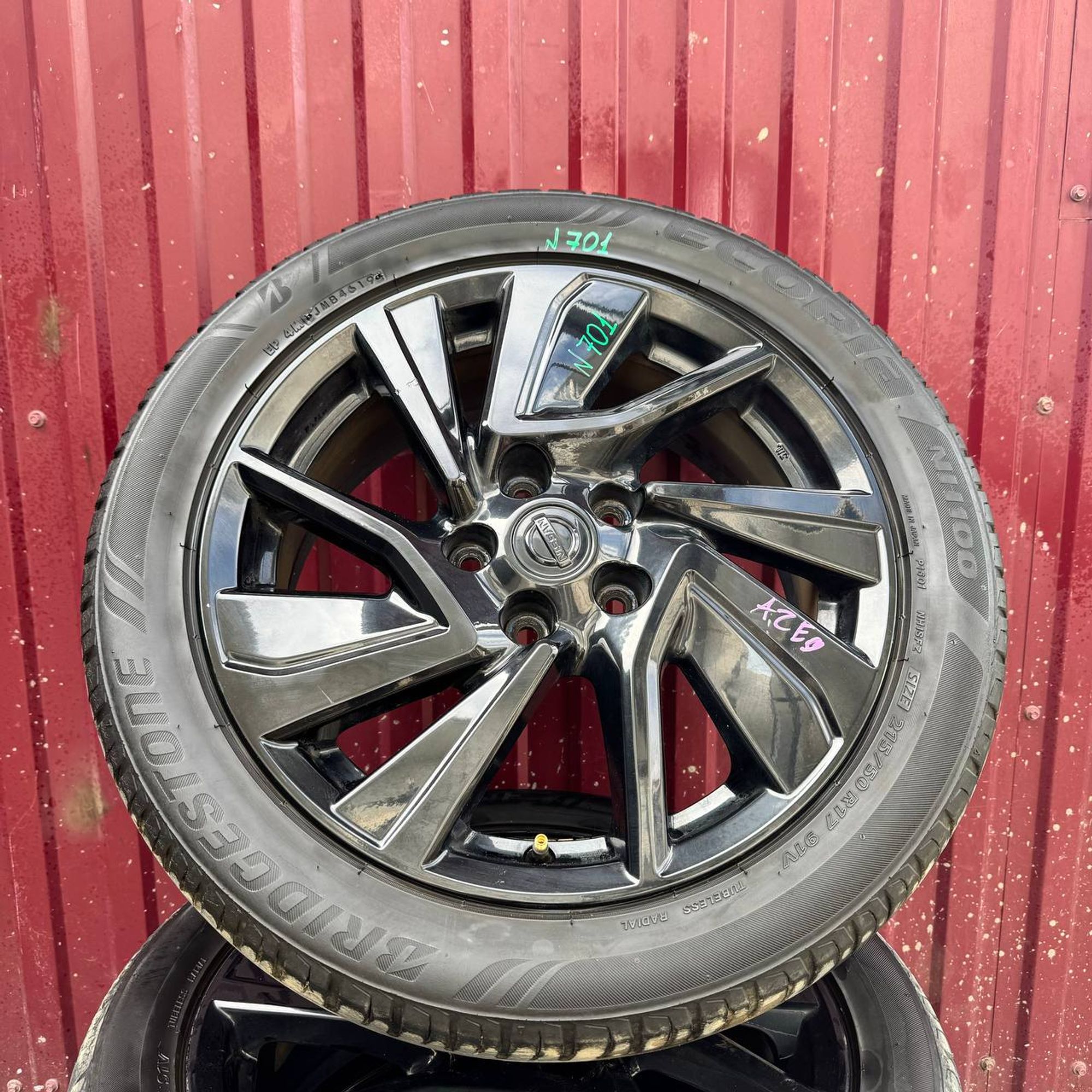 https://ycs.partsauto.market/partsauto-images/thmbs/userImages/772e461030aea93f4dbb6447c0f924d3/part/48042286-2ef7-49f0-b7c0-e8c9d6941002_1726913132042.jpg