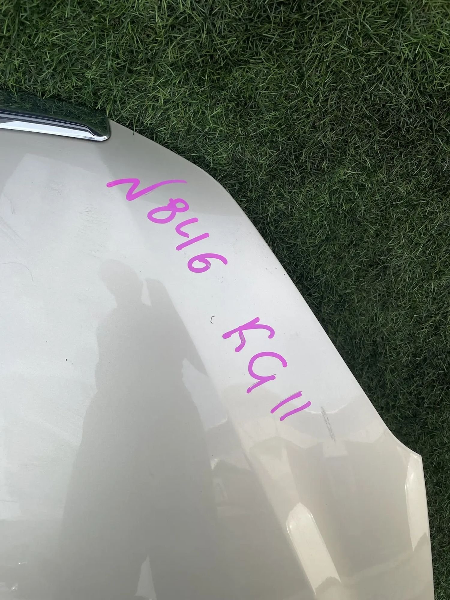 https://ycs.partsauto.market/partsauto-images/thmbs/userImages/772e461030aea93f4dbb6447c0f924d3/part/48136d00-b5b7-4844-9f2d-7f9ccb341ad8_1778505289399.jpg