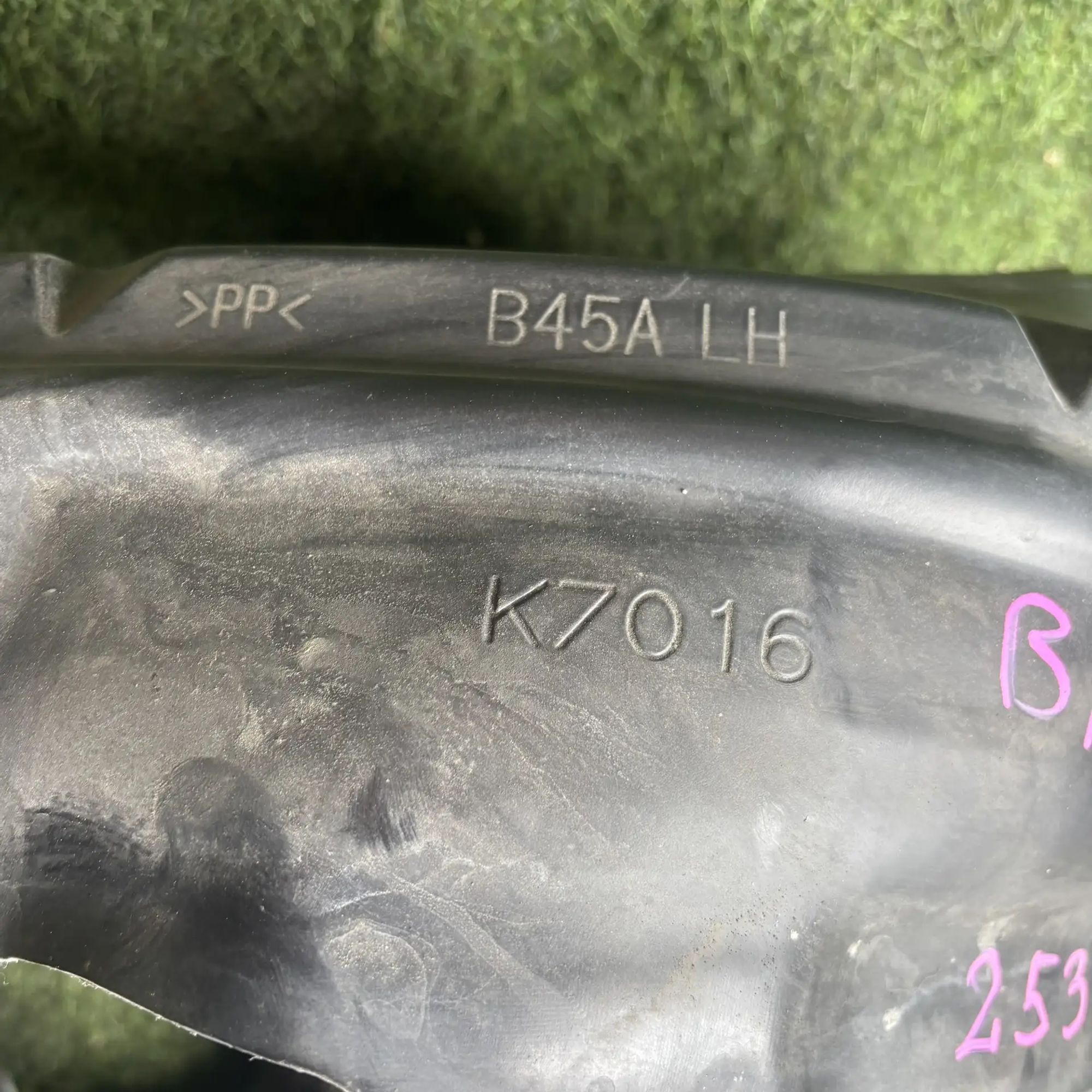 https://ycs.partsauto.market/partsauto-images/thmbs/userImages/772e461030aea93f4dbb6447c0f924d3/part/481e12f3-03e8-4247-9838-691a68804fe2_1777118306516.jpg