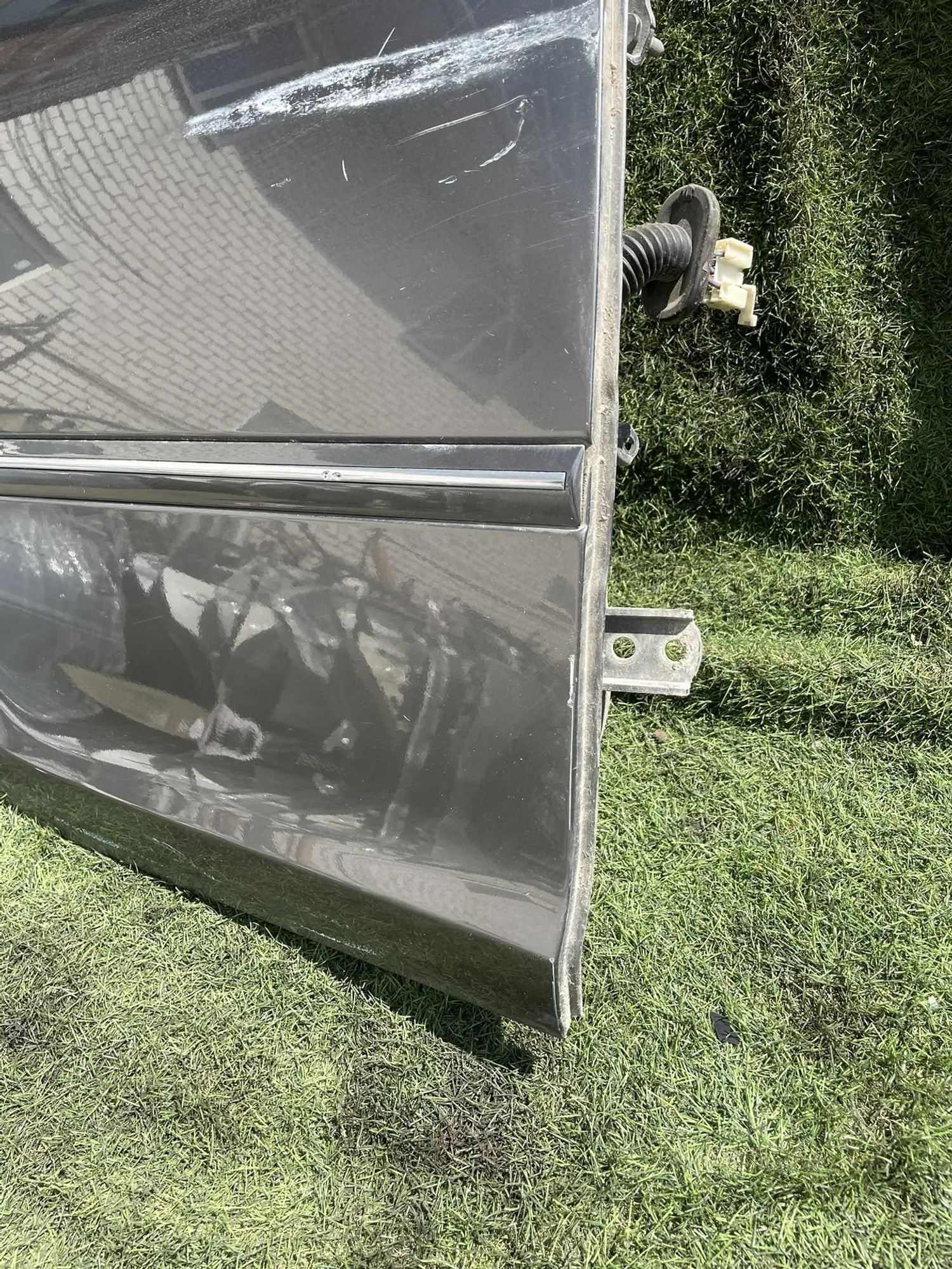 https://ycs.partsauto.market/partsauto-images/thmbs/userImages/772e461030aea93f4dbb6447c0f924d3/part/4820deae-990a-45c6-ac10-d99bb32a3d44_1776249007767.jpg