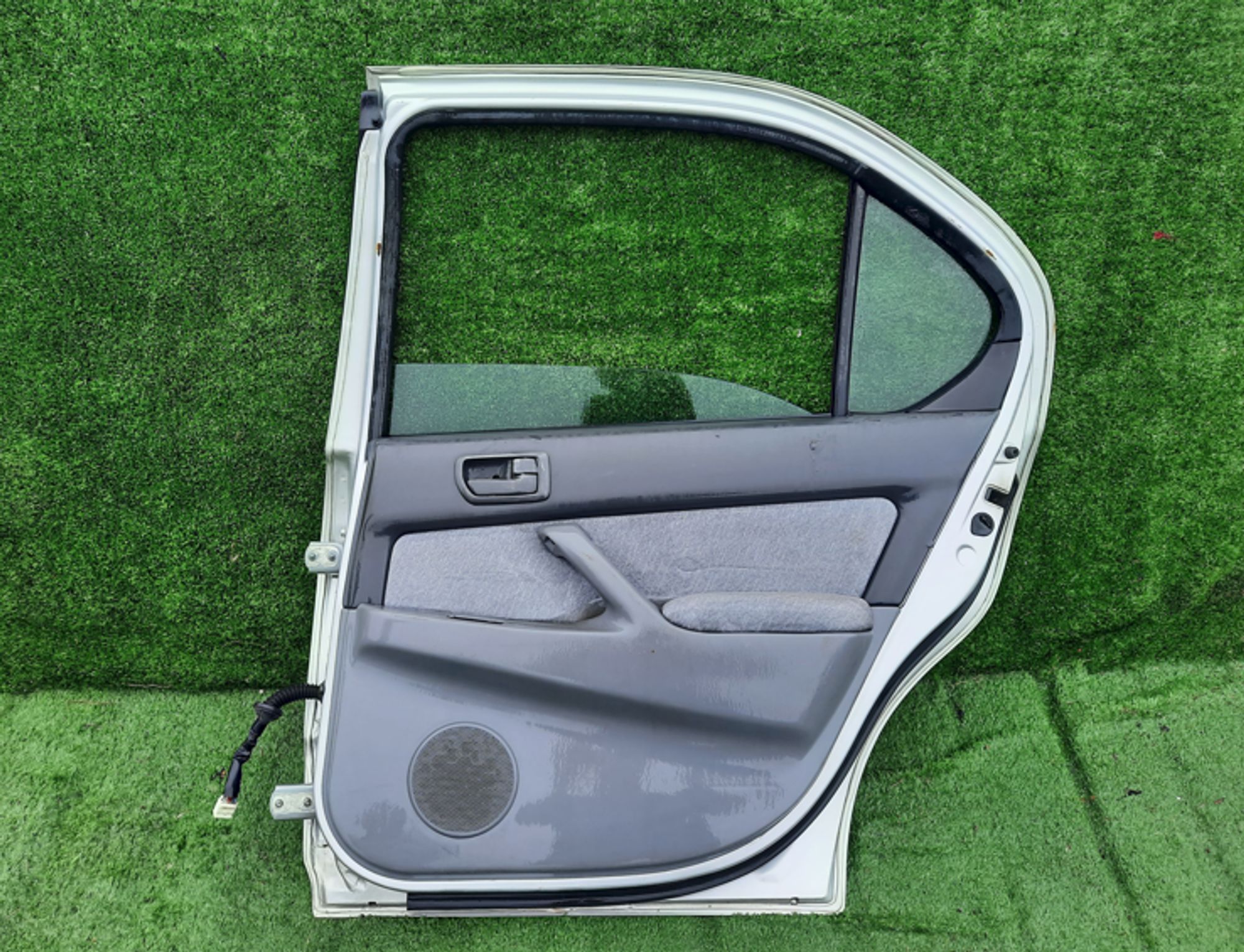 1414 дверь на TOYOTA CAMRY SV40, 9500 рублей, Невинномысск