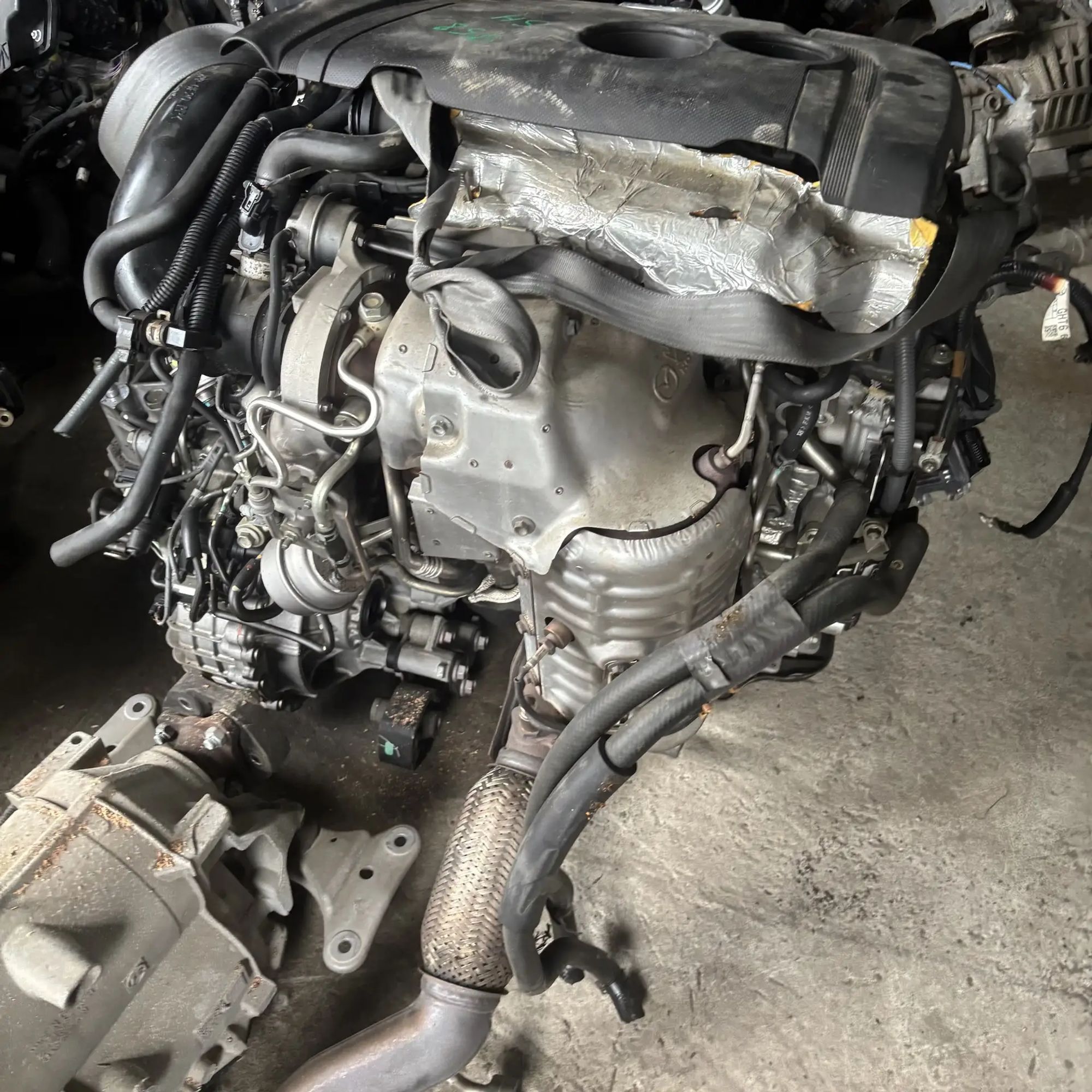 https://ycs.partsauto.market/partsauto-images/thmbs/userImages/772e461030aea93f4dbb6447c0f924d3/part/485d8b76-56e4-4b82-b1fd-4d2d83a26476_1778846099164.jpg