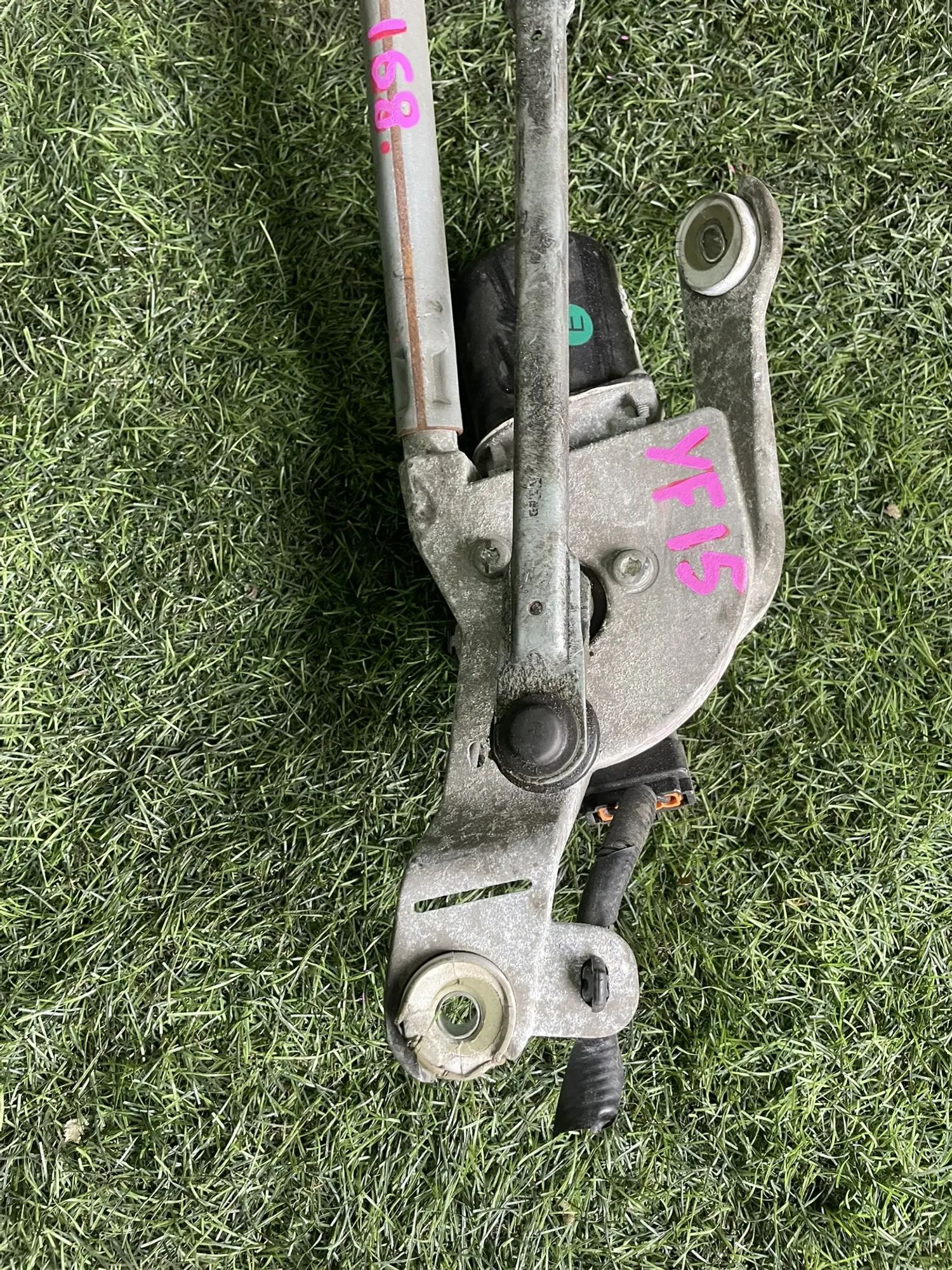 https://ycs.partsauto.market/partsauto-images/thmbs/userImages/772e461030aea93f4dbb6447c0f924d3/part/4865ec9c-e2e5-4d5d-bdf3-52c6d503ded2_1775541244801.jpg