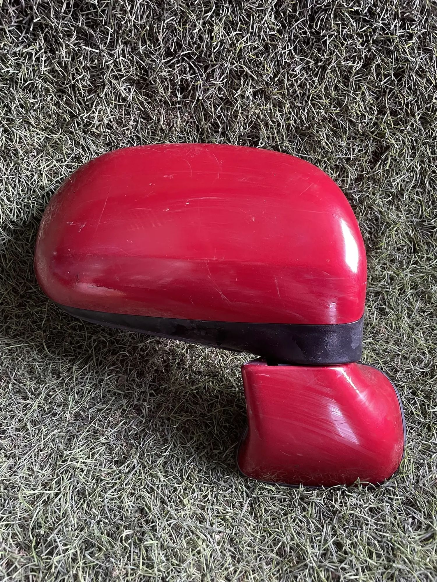 https://ycs.partsauto.market/partsauto-images/thmbs/userImages/772e461030aea93f4dbb6447c0f924d3/part/486ea2cb-97f3-4a25-9ed0-0fc591d4bf30_1778664167115.jpg