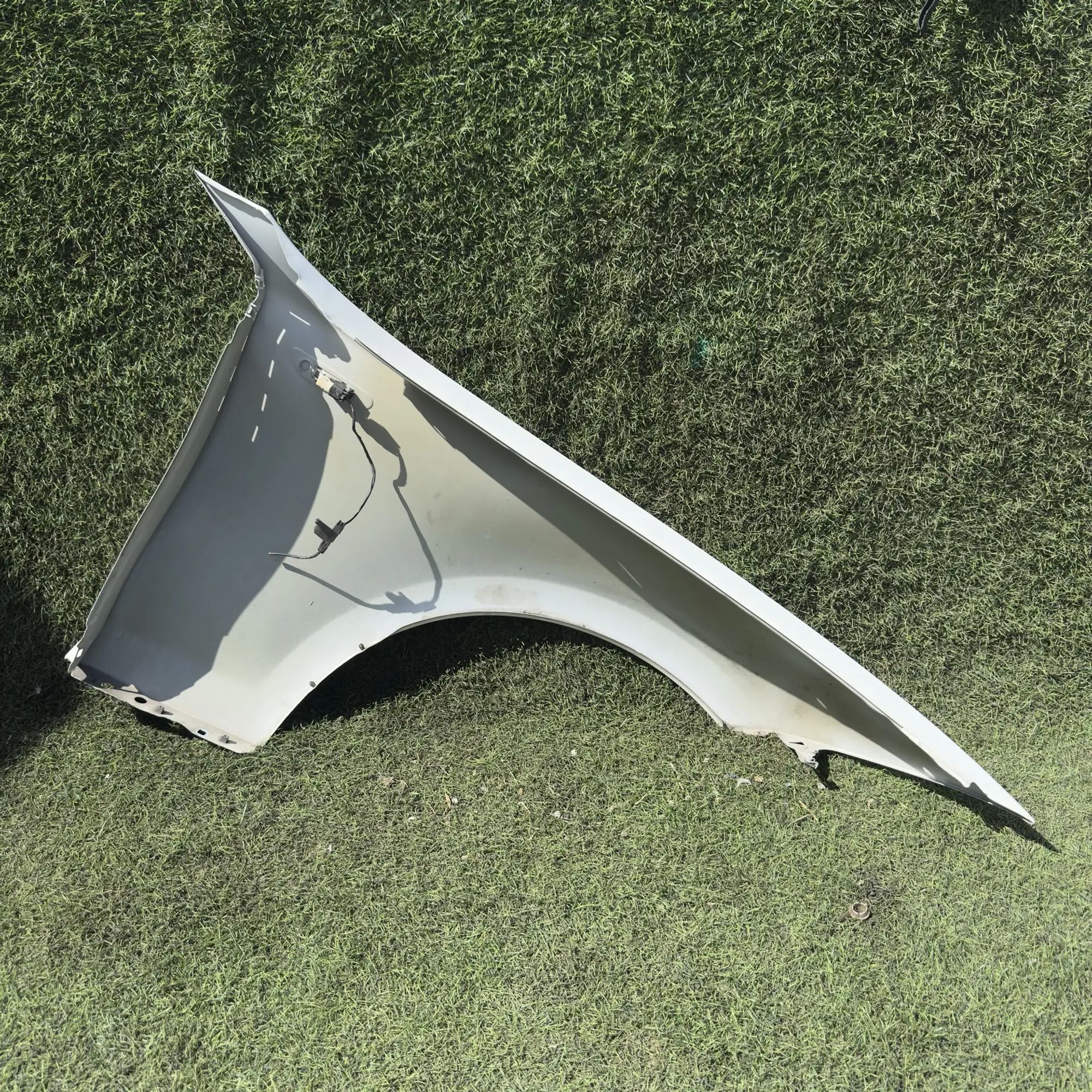 https://ycs.partsauto.market/partsauto-images/thmbs/userImages/772e461030aea93f4dbb6447c0f924d3/part/487b6fbe-72bd-457e-a3c4-1f523bc86b2c_1778767836408.jpg