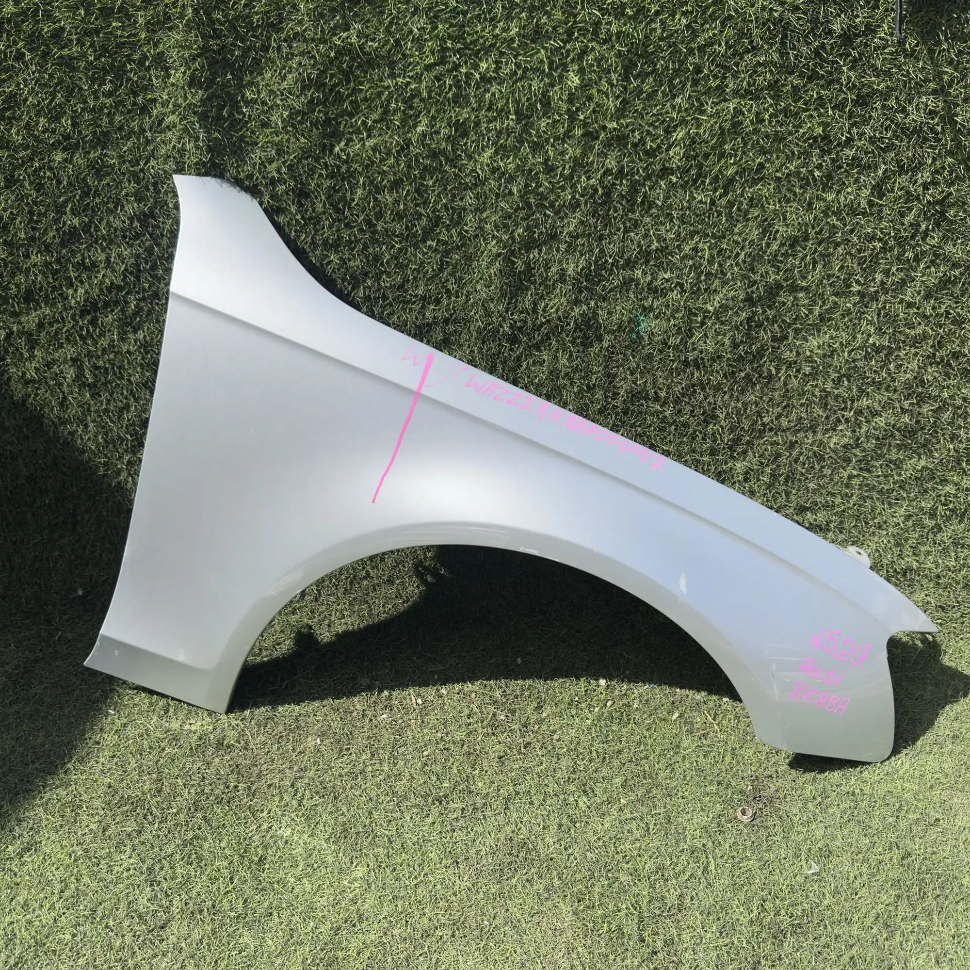 https://ycs.partsauto.market/partsauto-images/thmbs/userImages/772e461030aea93f4dbb6447c0f924d3/part/488f3d6b-9a33-40c5-81ae-1e59d34c04d3_1778768281635.jpg