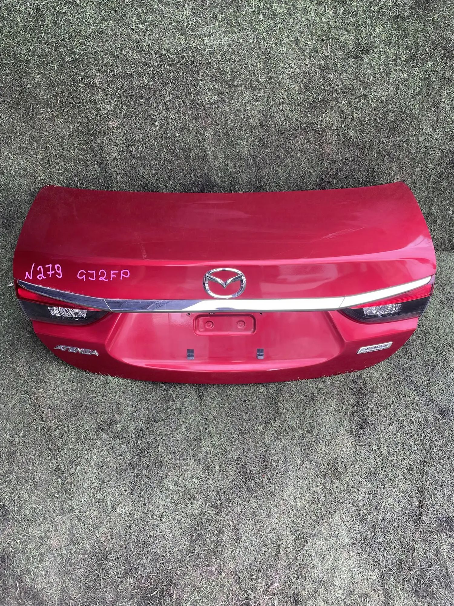 https://ycs.partsauto.market/partsauto-images/thmbs/userImages/772e461030aea93f4dbb6447c0f924d3/part/4896c089-d2b6-4779-9ede-a7cd69dbc021_1778567724447.jpg