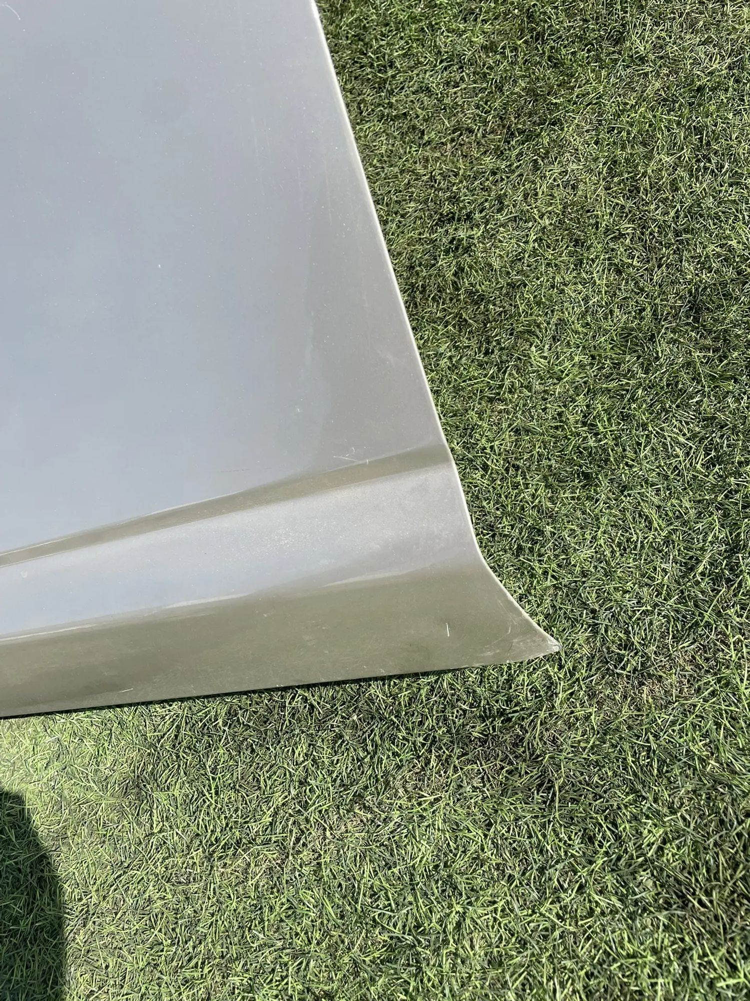 4036 Дверь передняя левая Nissan Tiida C11 Хетчбек, 14500 рублей, Невинномысск