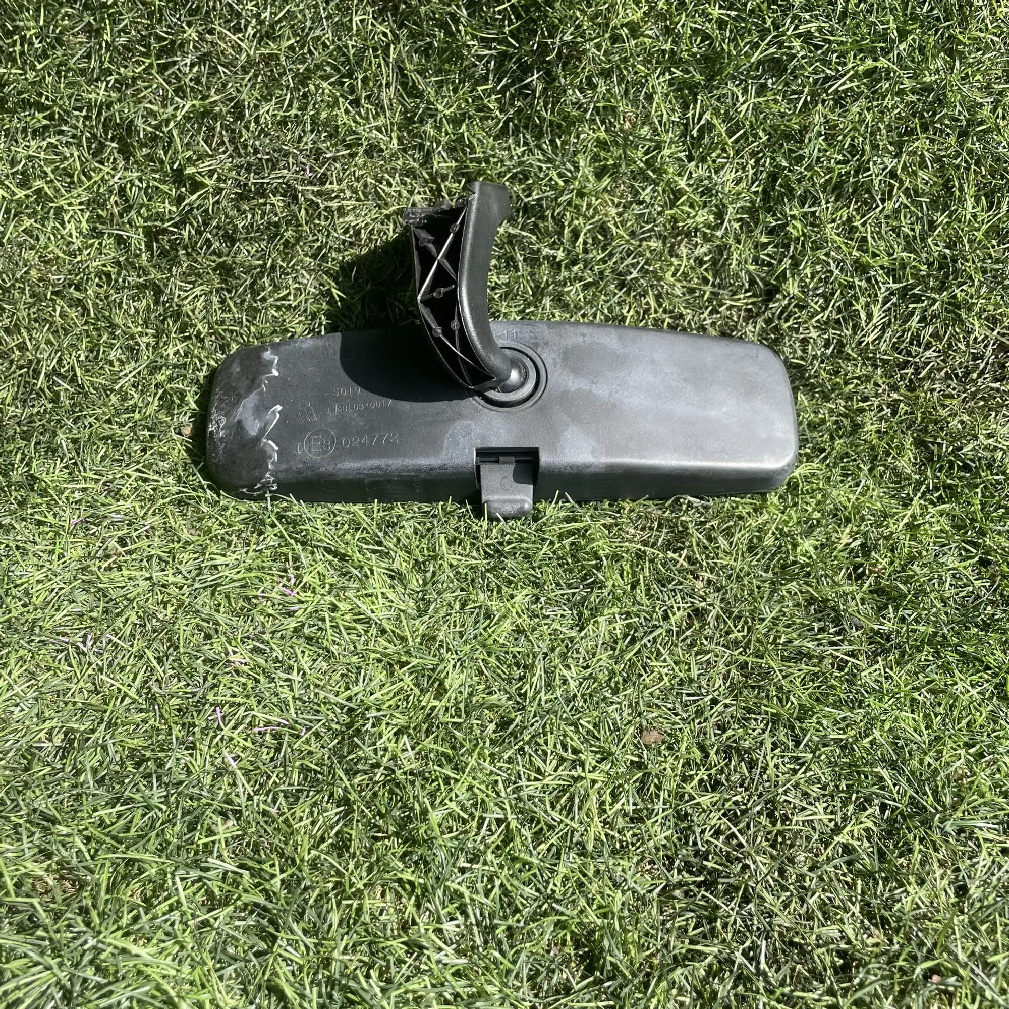 https://ycs.partsauto.market/partsauto-images/thmbs/userImages/772e461030aea93f4dbb6447c0f924d3/part/489c32e7-5b5e-4fce-a182-343978d88f61_1776688857579.jpg
