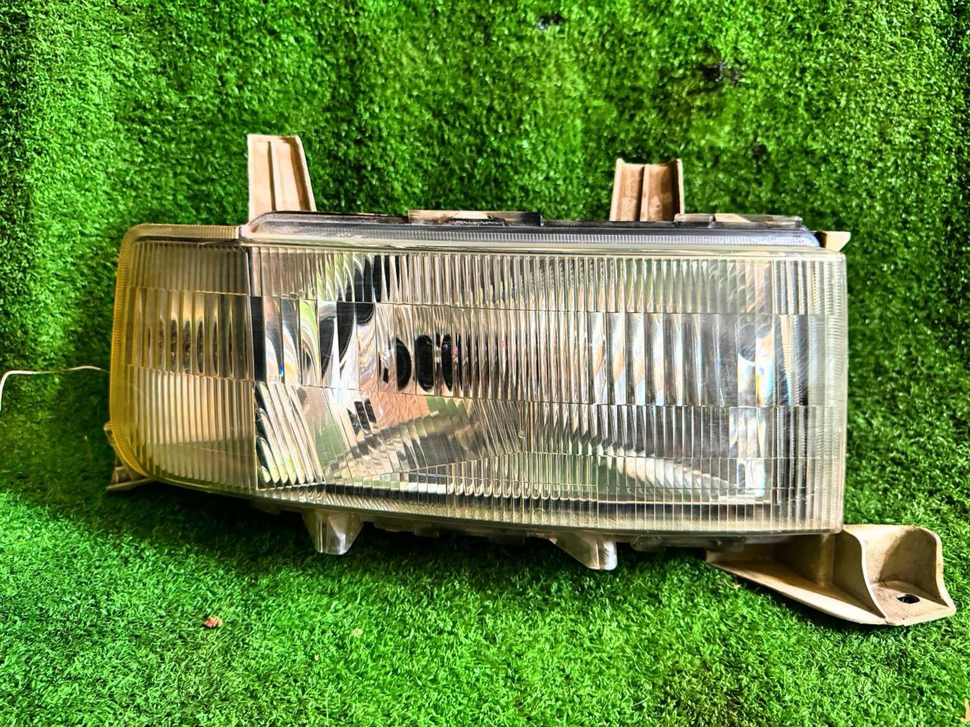 310 фара на TOYOTA BB NCP31, 3500 рублей, Невинномысск