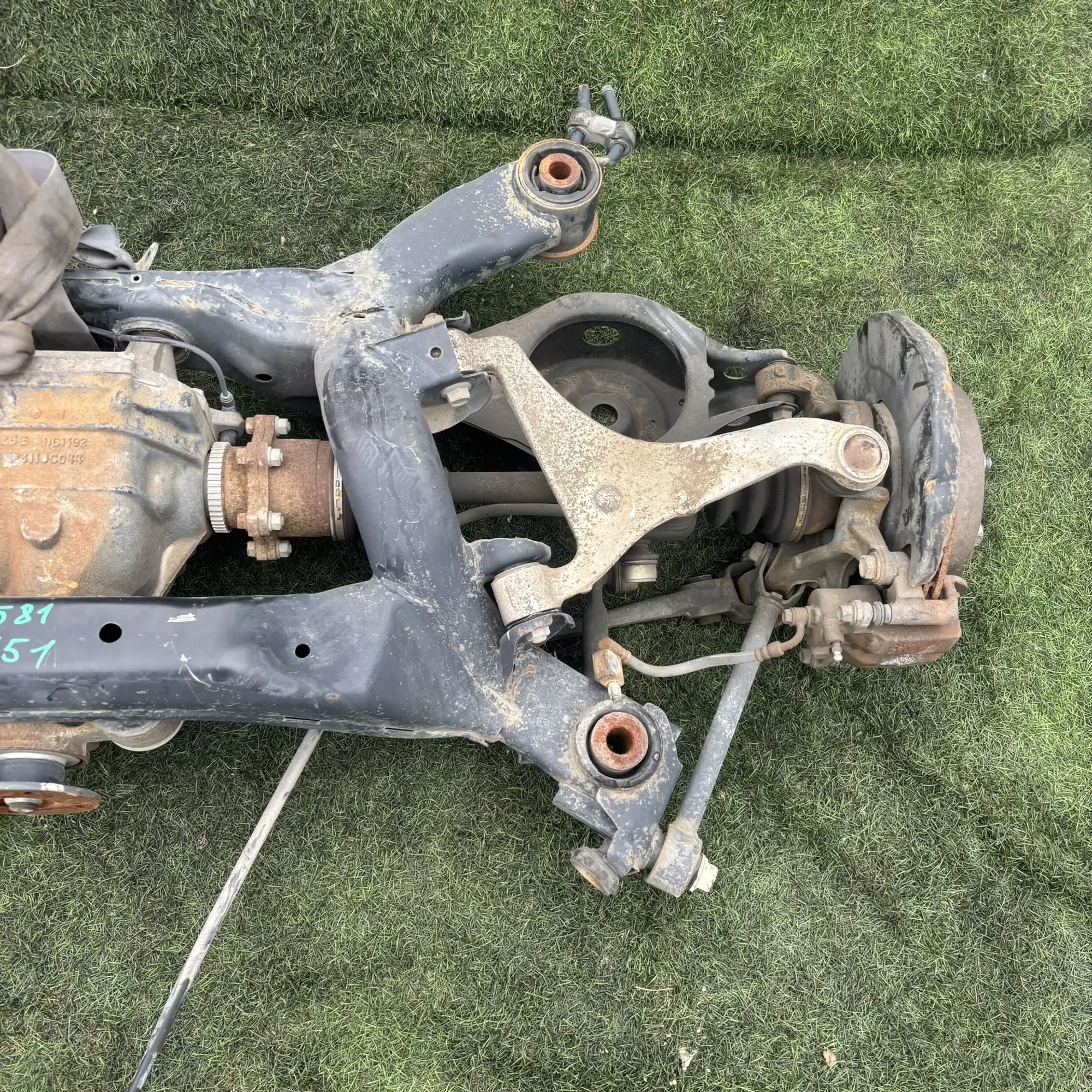 https://ycs.partsauto.market/partsauto-images/thmbs/userImages/772e461030aea93f4dbb6447c0f924d3/part/48a2812f-04ea-421b-9757-6a13331e4d0c_1777016133397.jpg