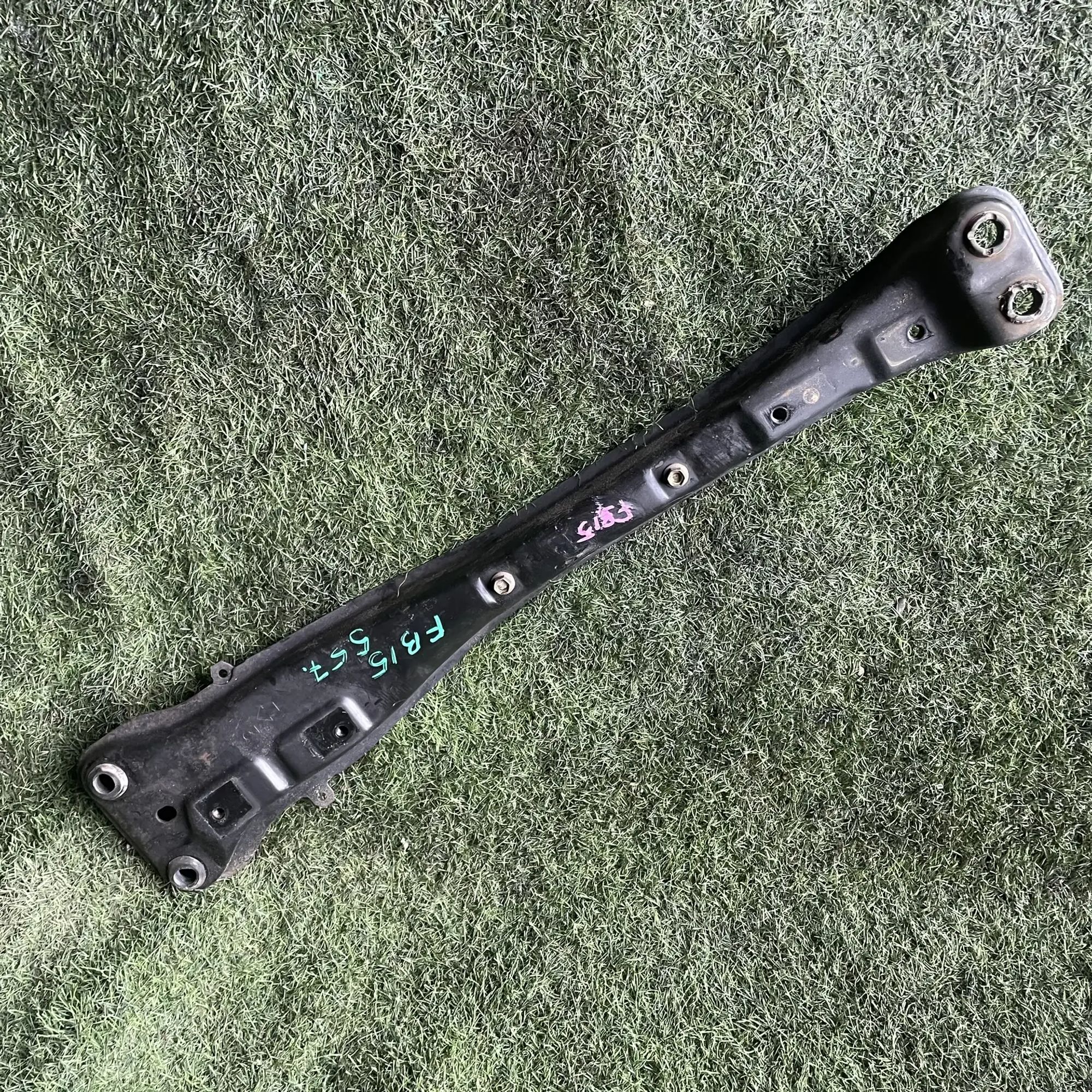 https://ycs.partsauto.market/partsauto-images/thmbs/userImages/772e461030aea93f4dbb6447c0f924d3/part/48d0329c-4ded-4f82-82d0-13fa6469bafa_1776936829062.jpg