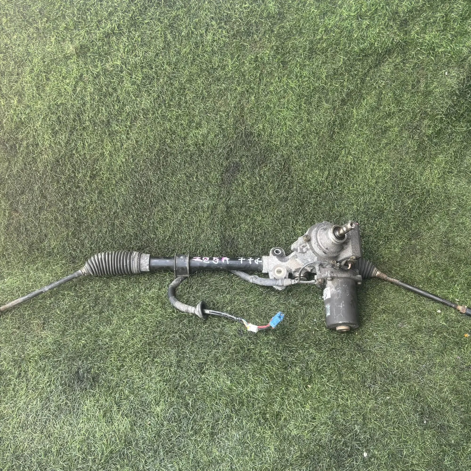 https://ycs.partsauto.market/partsauto-images/thmbs/userImages/772e461030aea93f4dbb6447c0f924d3/part/48de5078-6a08-4579-8d46-0248e4e40f26_1776851320192.jpg
