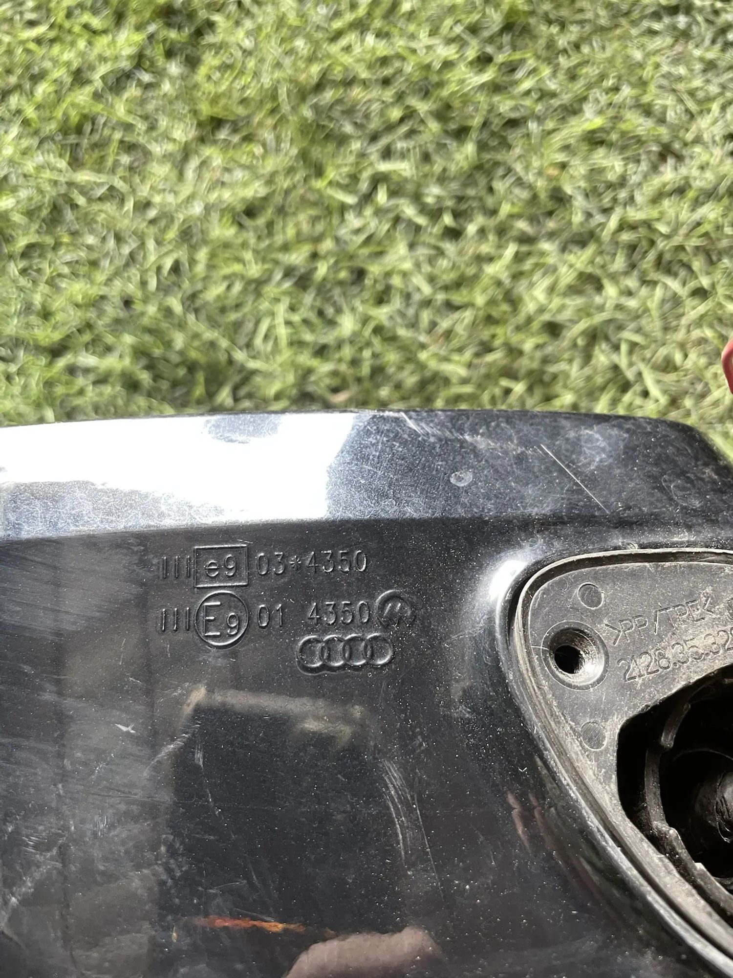 https://ycs.partsauto.market/partsauto-images/thmbs/userImages/772e461030aea93f4dbb6447c0f924d3/part/48e07656-e1e6-4361-9419-cc4854e54a5c_1778659509785.jpg