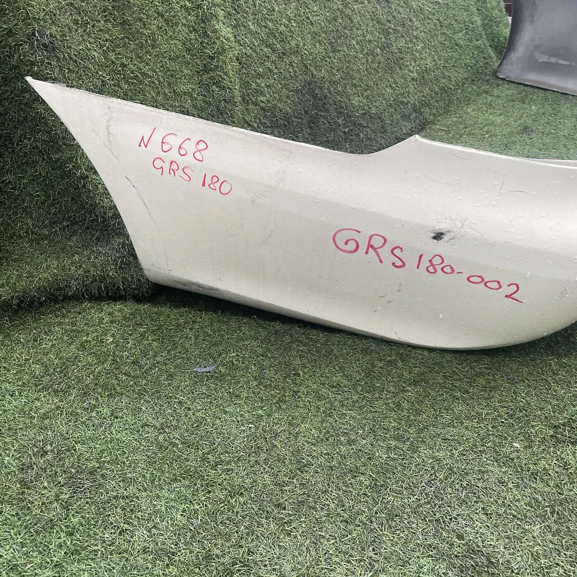 https://ycs.partsauto.market/partsauto-images/thmbs/userImages/772e461030aea93f4dbb6447c0f924d3/part/48e2c9a8-c9ce-4598-8ca0-c41a7d70d6d7_1778848383907.jpg